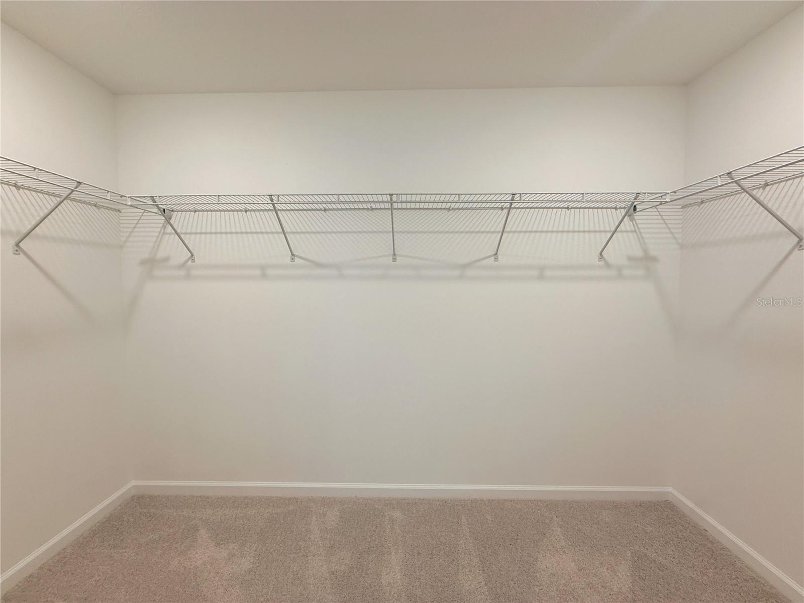 6481 DOMIZIO DR, WINTER HAVEN, FL, 33884