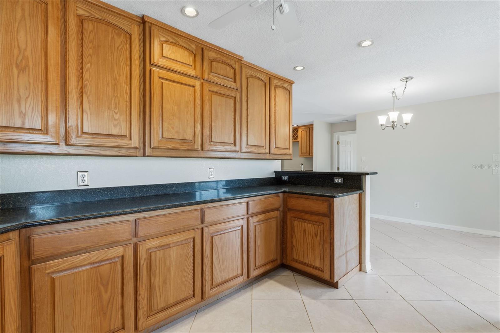 25391 RUPERT RD, PUNTA GORDA, FL, 33983