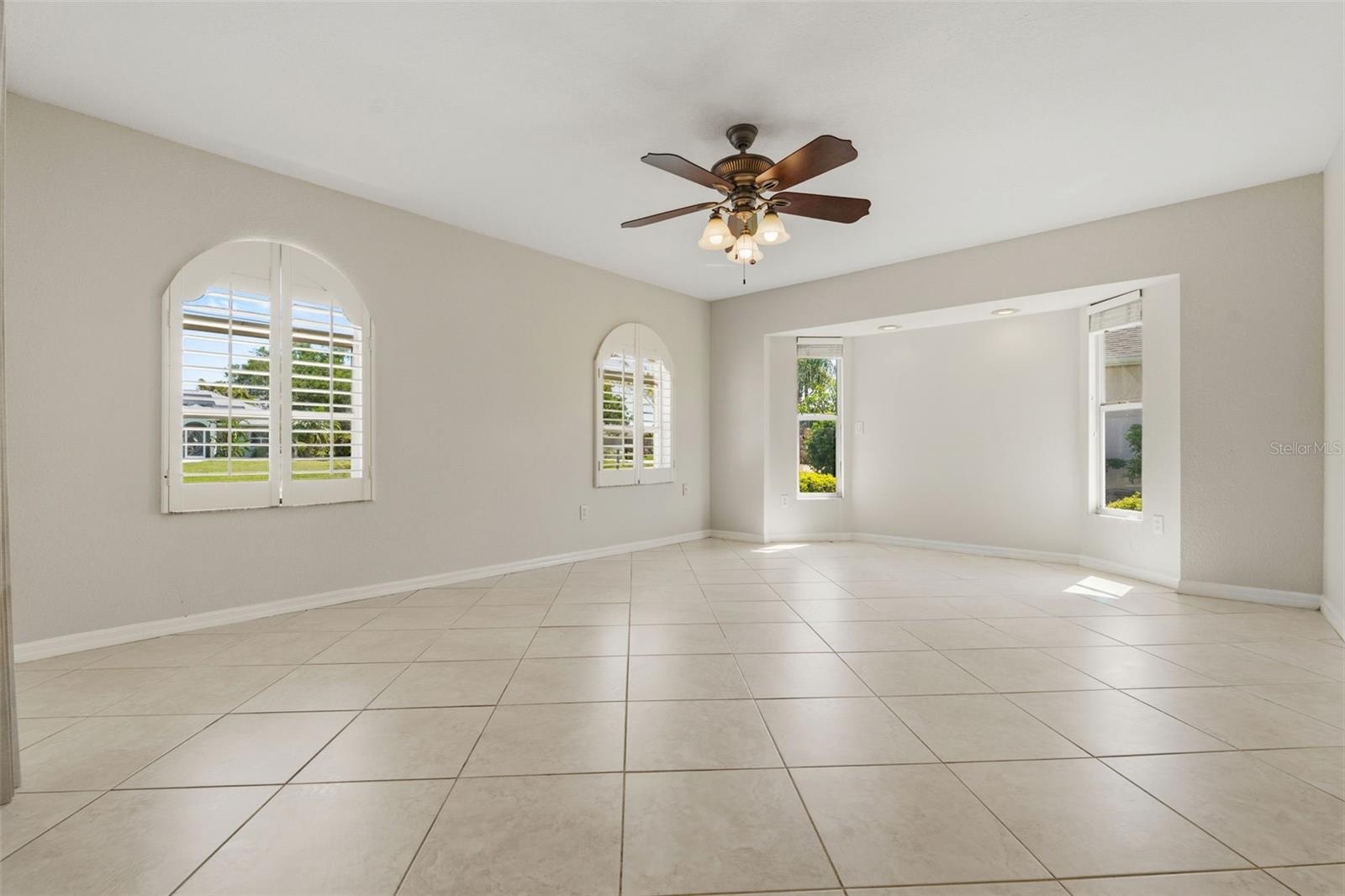 25391 RUPERT RD, PUNTA GORDA, FL, 33983