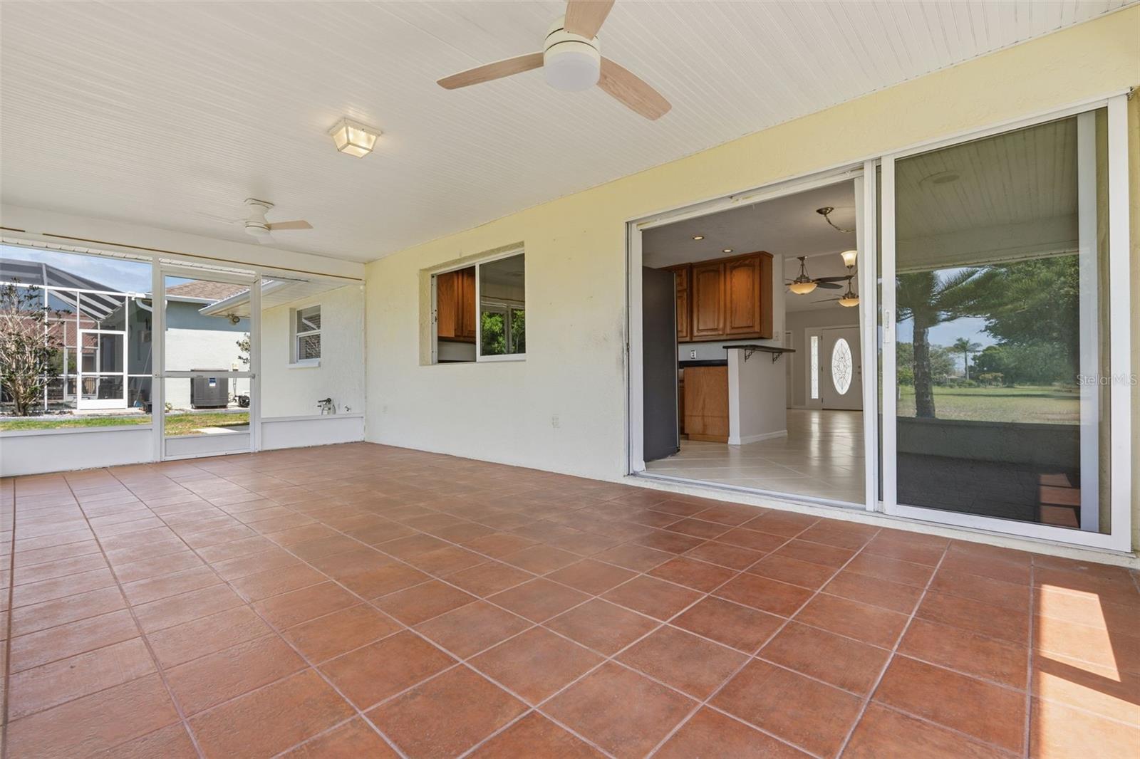 25391 RUPERT RD, PUNTA GORDA, FL, 33983