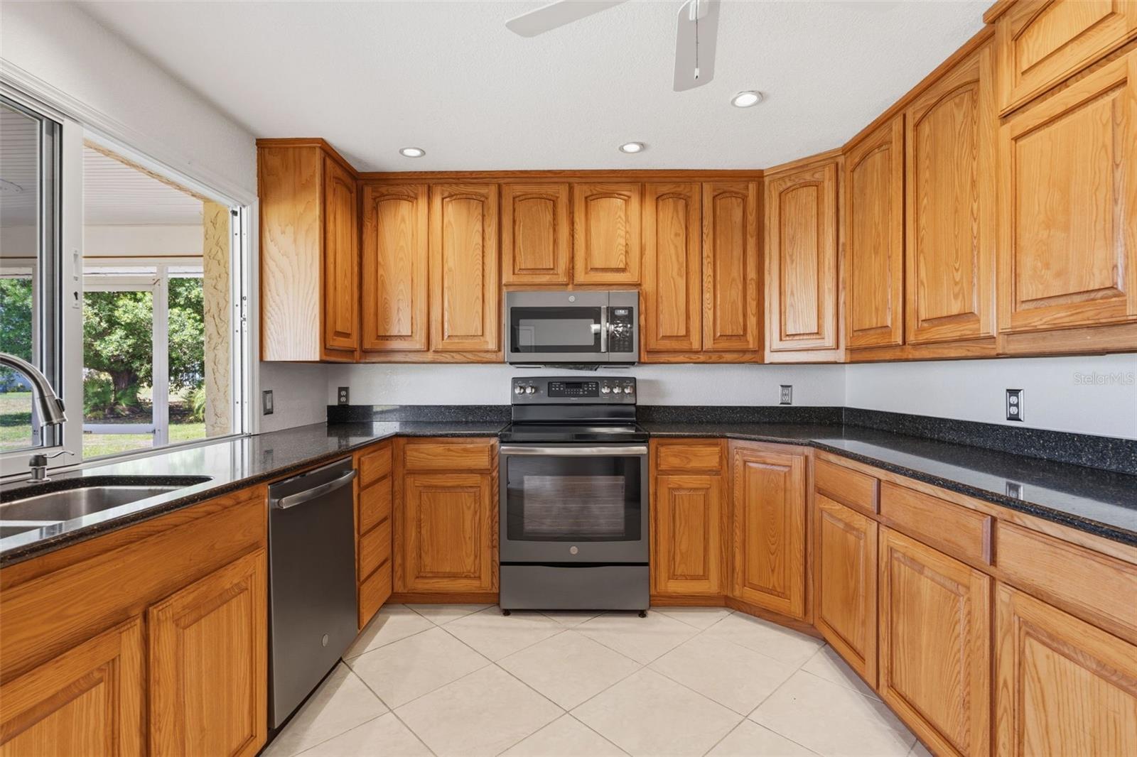 25391 RUPERT RD, PUNTA GORDA, FL, 33983