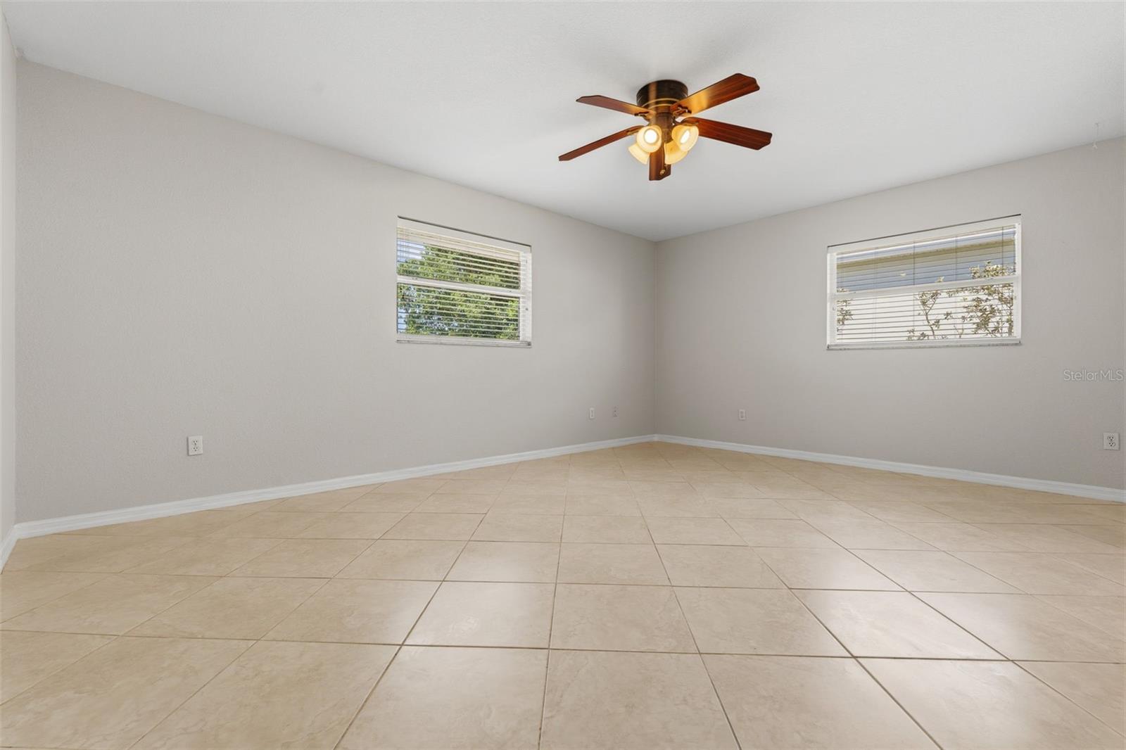 25391 RUPERT RD, PUNTA GORDA, FL, 33983