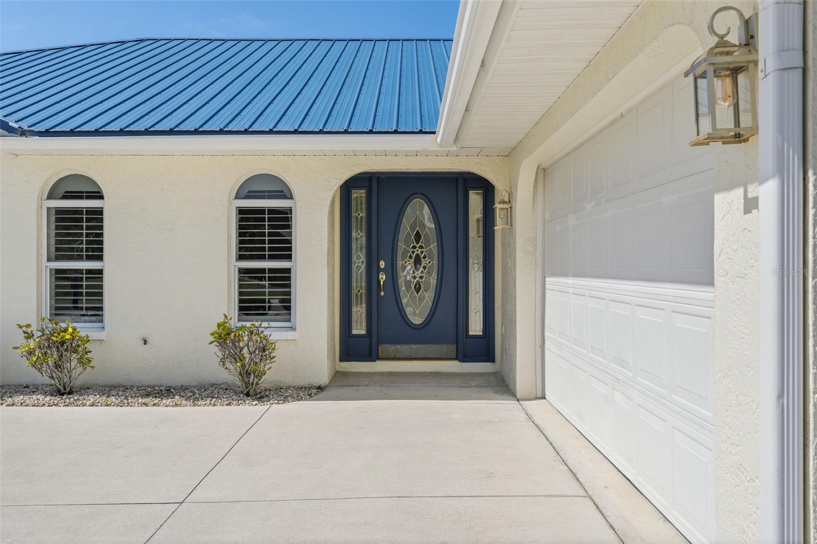 25391 RUPERT RD, PUNTA GORDA, FL, 33983