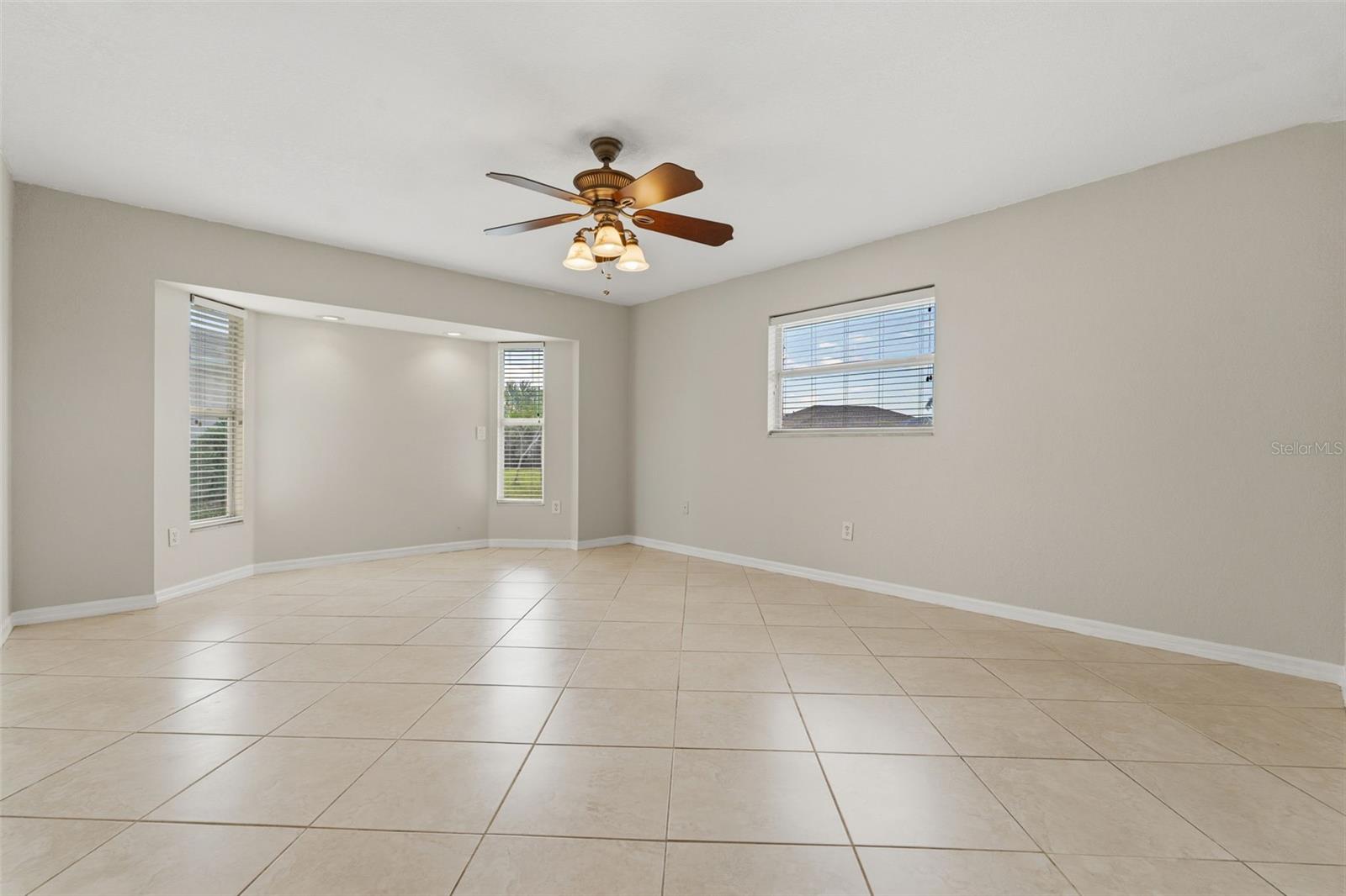 25391 RUPERT RD, PUNTA GORDA, FL, 33983