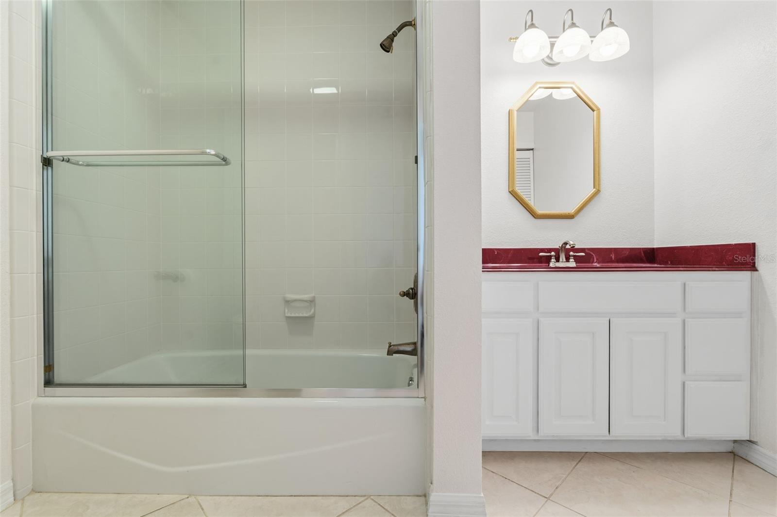 25391 RUPERT RD, PUNTA GORDA, FL, 33983