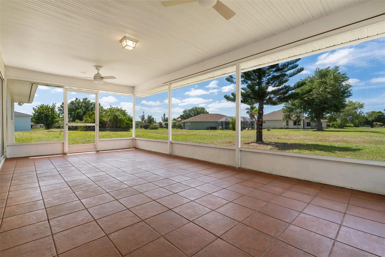 25391 RUPERT RD, PUNTA GORDA, FL, 33983