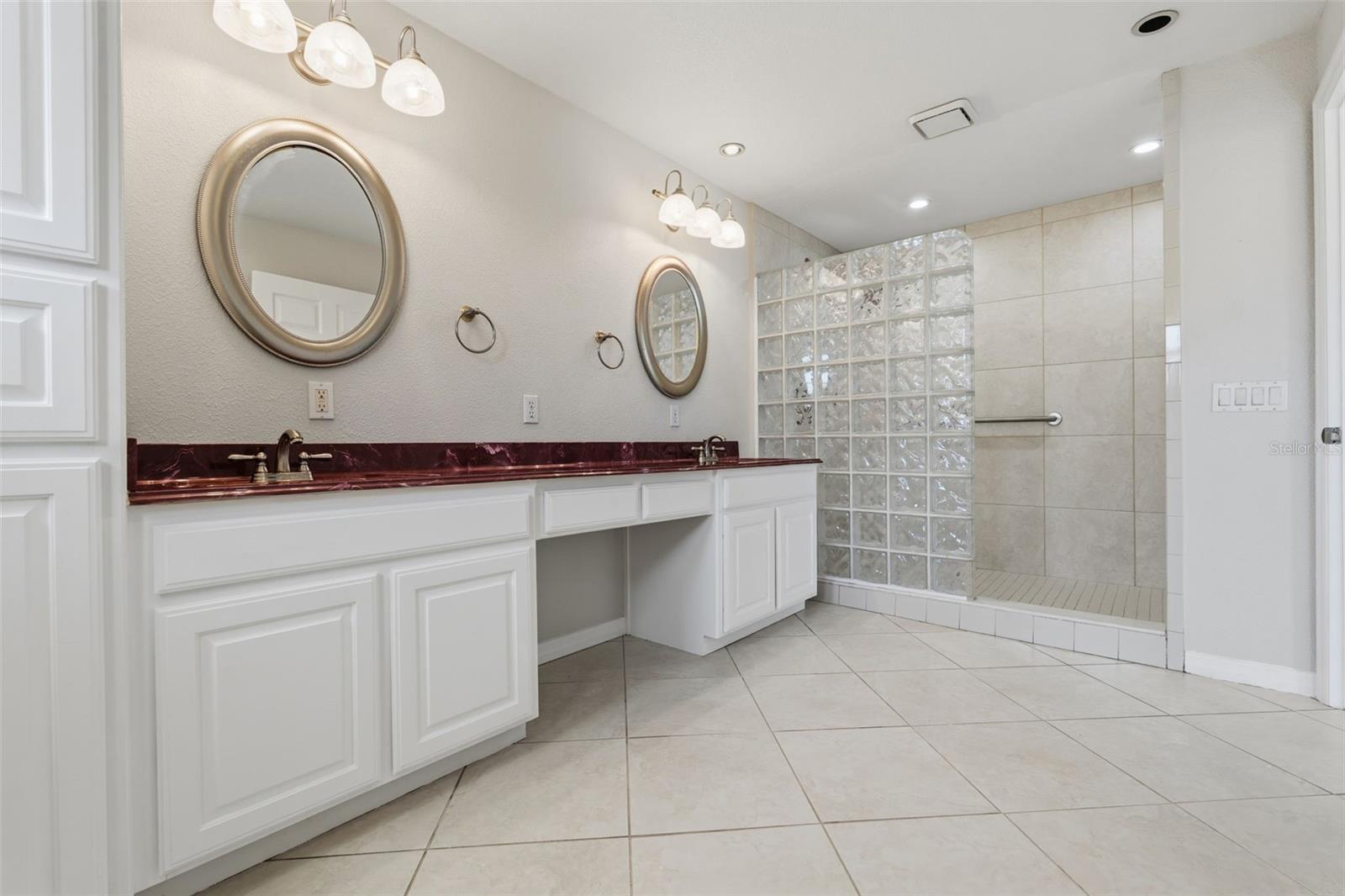 25391 RUPERT RD, PUNTA GORDA, FL, 33983