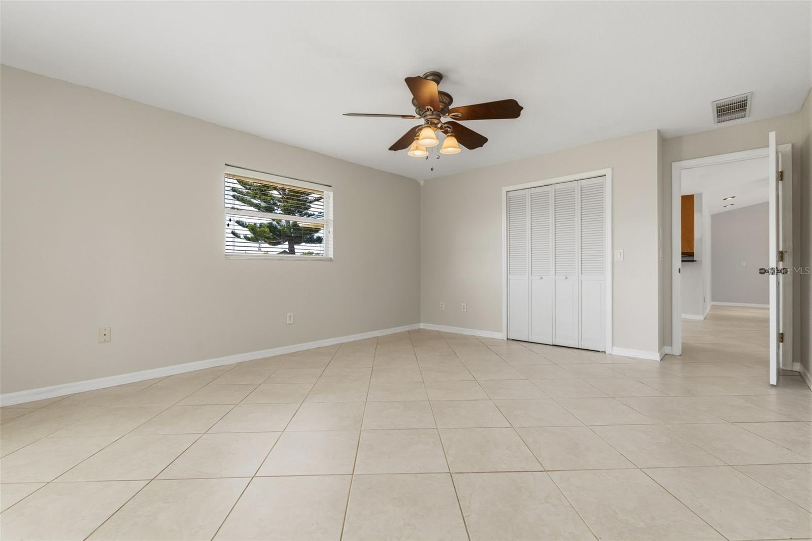 25391 RUPERT RD, PUNTA GORDA, FL, 33983