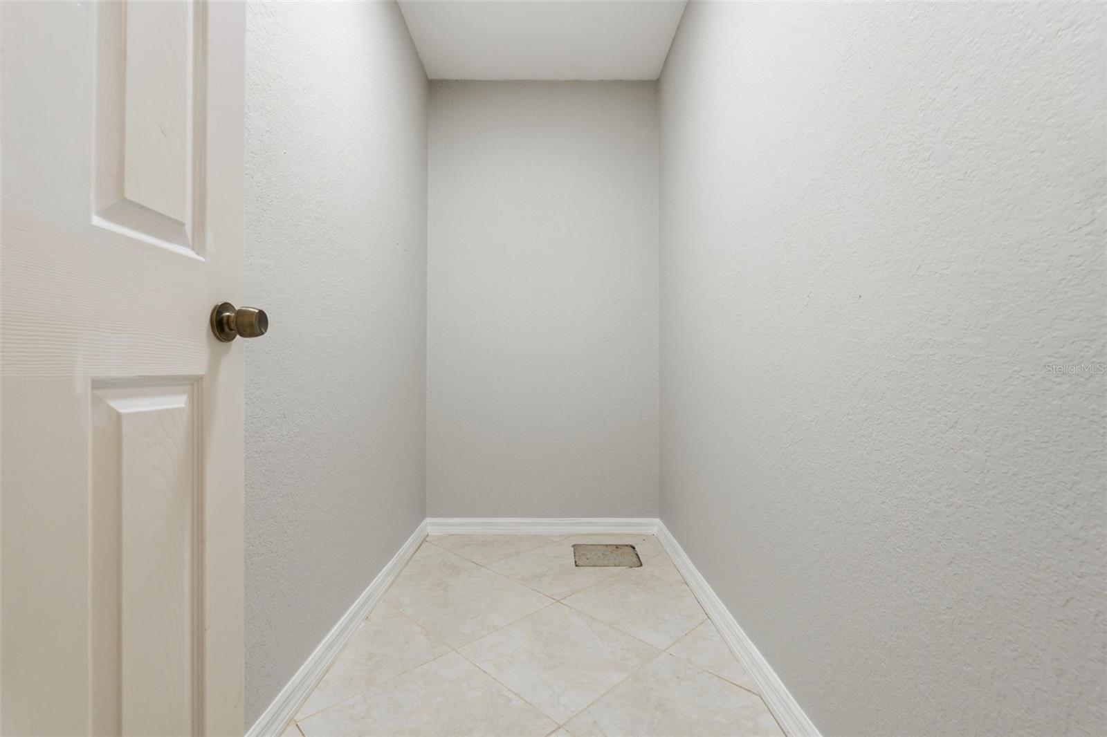 25391 RUPERT RD, PUNTA GORDA, FL, 33983