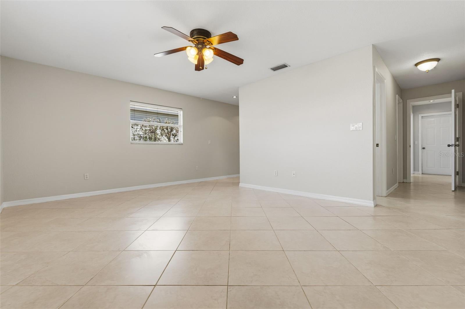 25391 RUPERT RD, PUNTA GORDA, FL, 33983