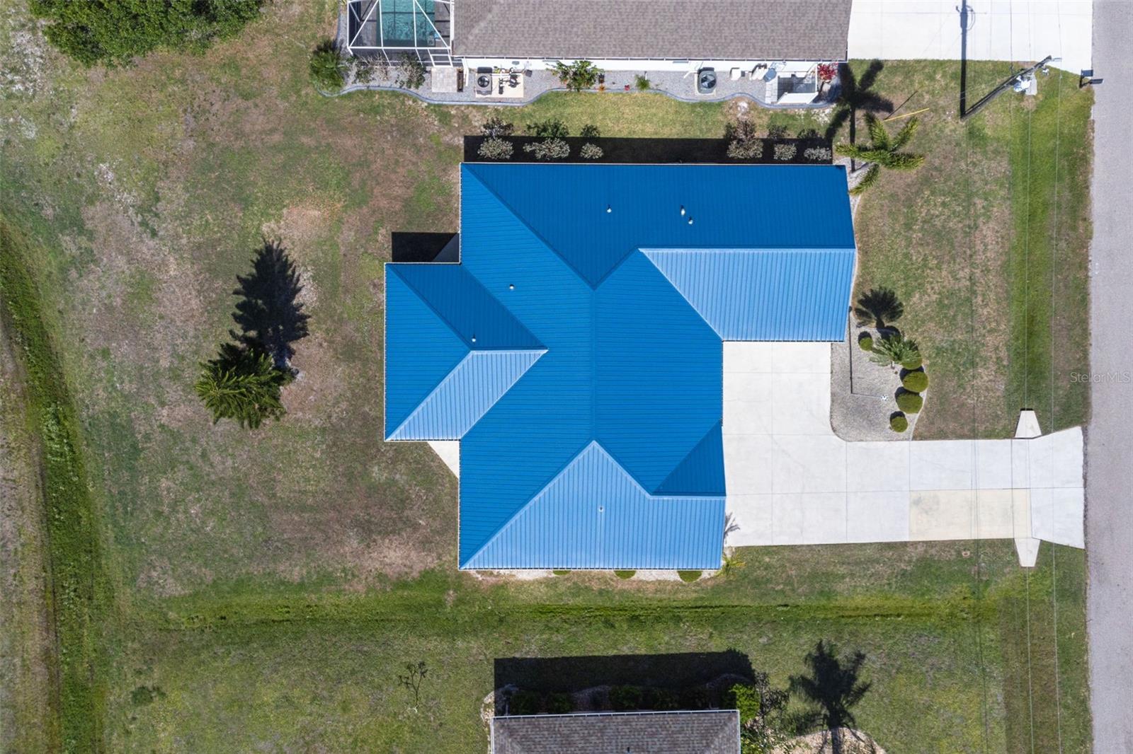 25391 RUPERT RD, PUNTA GORDA, FL, 33983