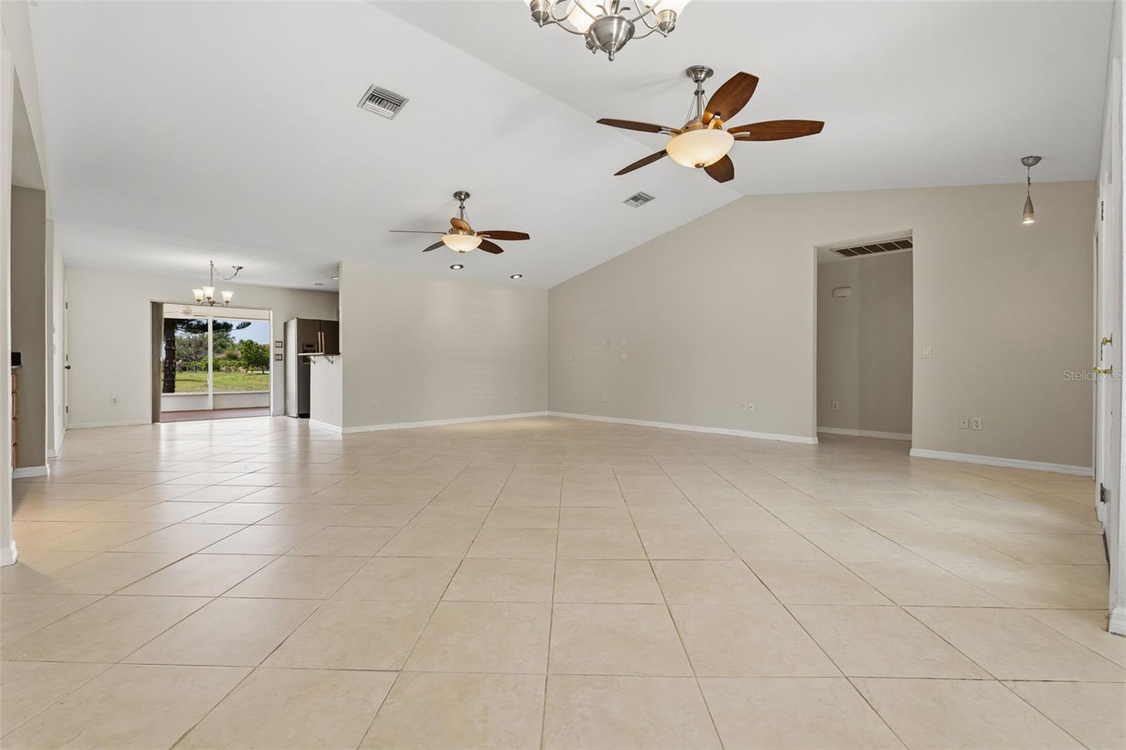 25391 RUPERT RD, PUNTA GORDA, FL, 33983