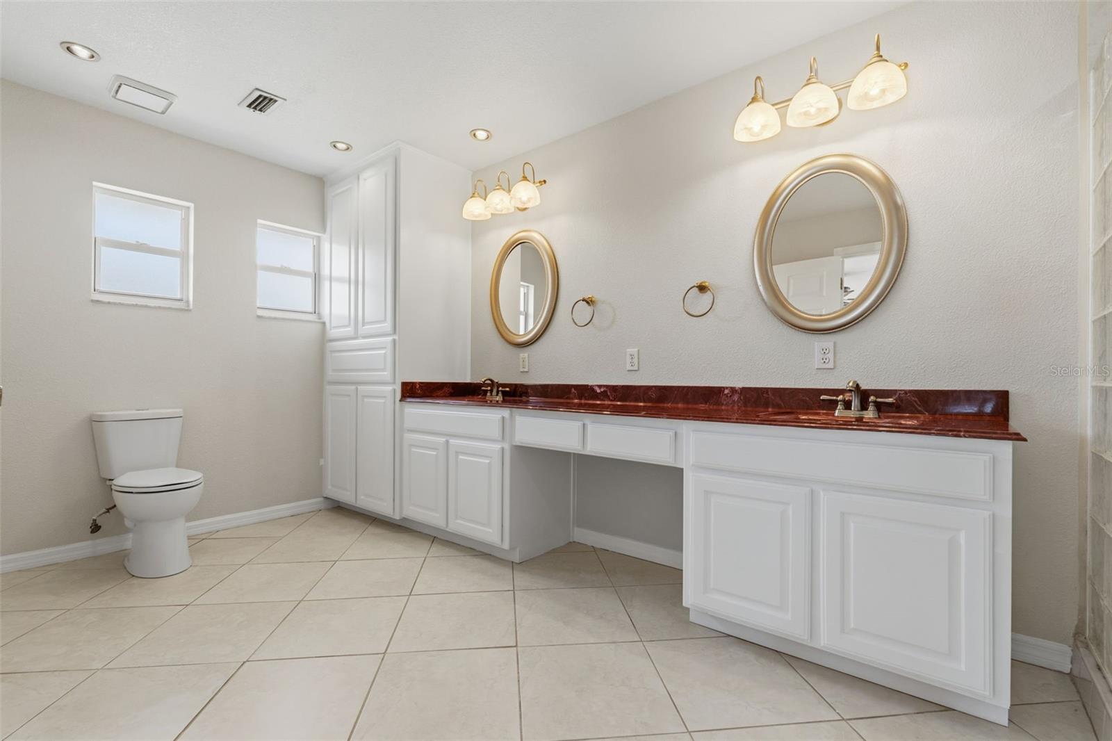 25391 RUPERT RD, PUNTA GORDA, FL, 33983