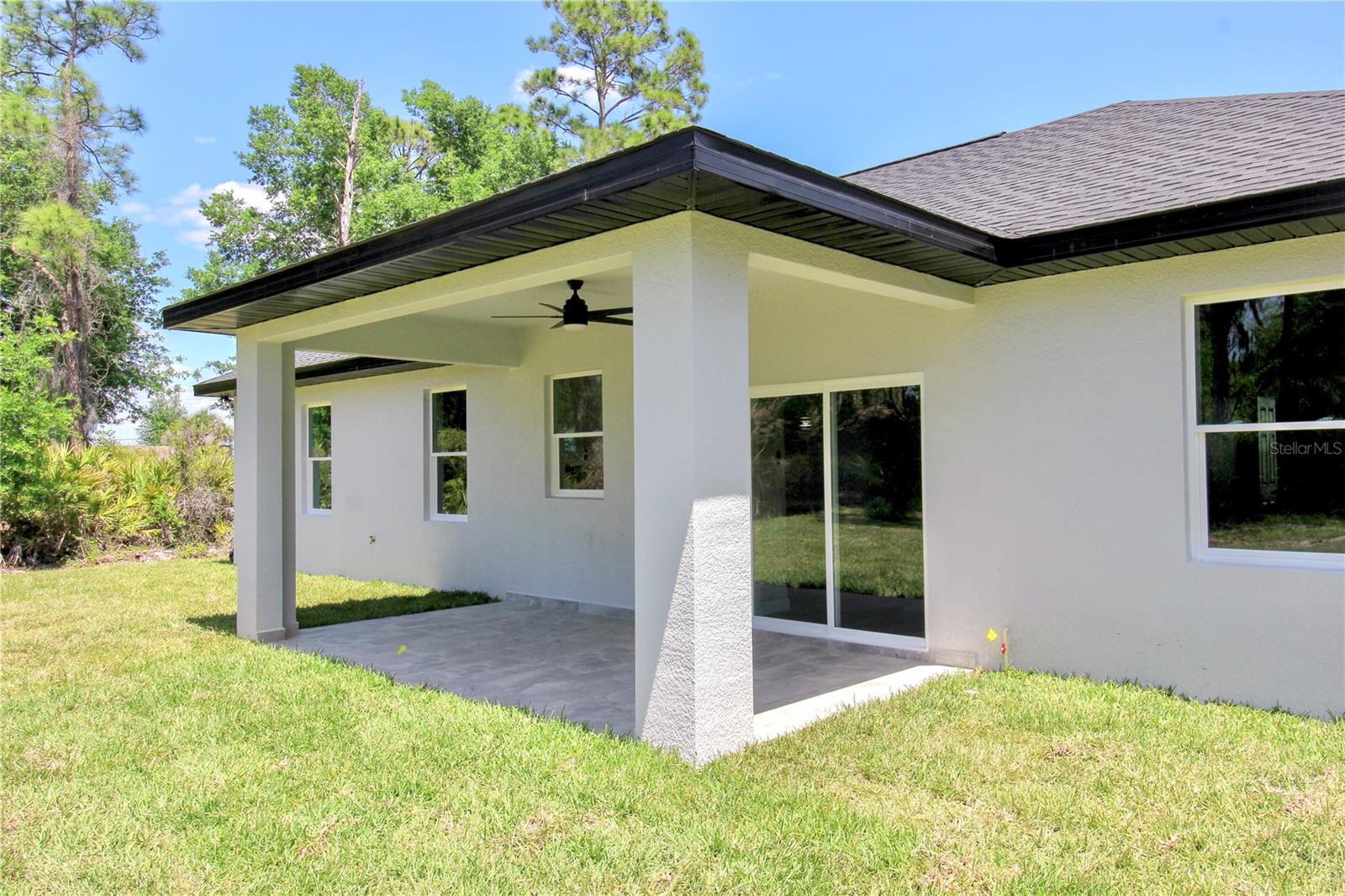 507 VOLVO AVE, SEBRING, FL, 33872