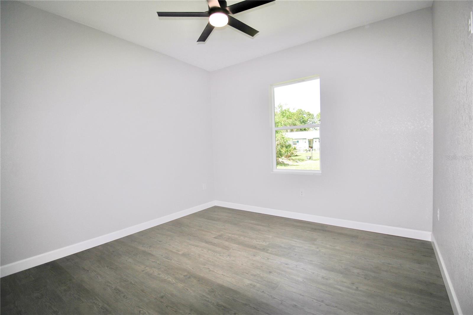 507 VOLVO AVE, SEBRING, FL, 33872