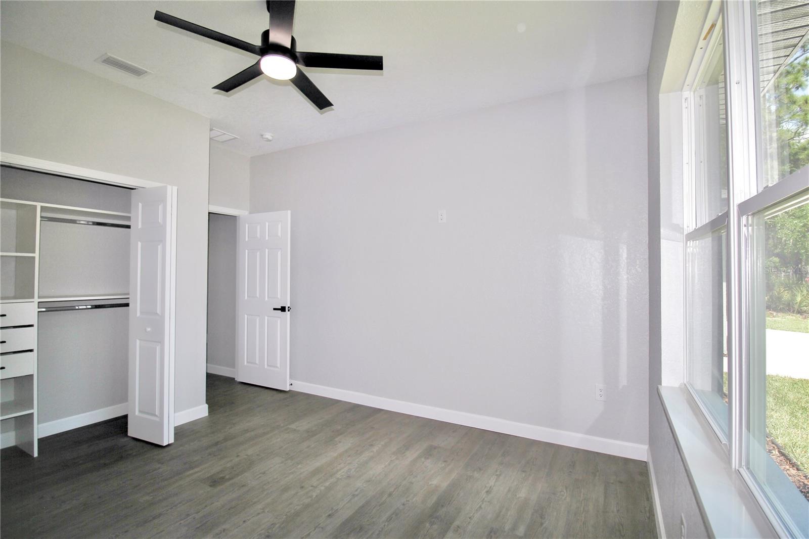 507 VOLVO AVE, SEBRING, FL, 33872