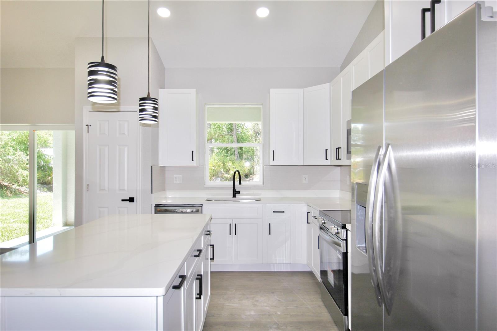 507 VOLVO AVE, SEBRING, FL, 33872