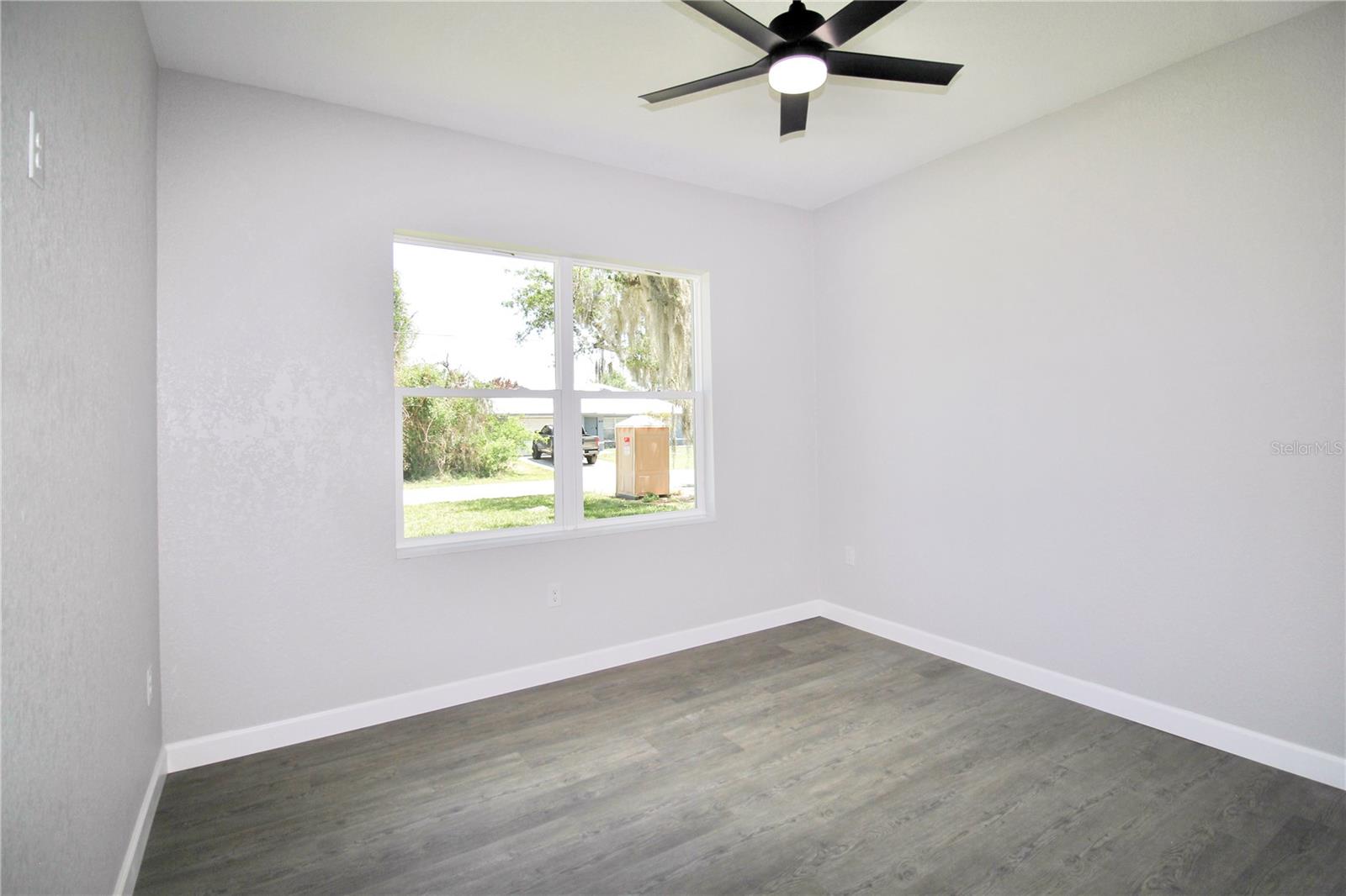 507 VOLVO AVE, SEBRING, FL, 33872