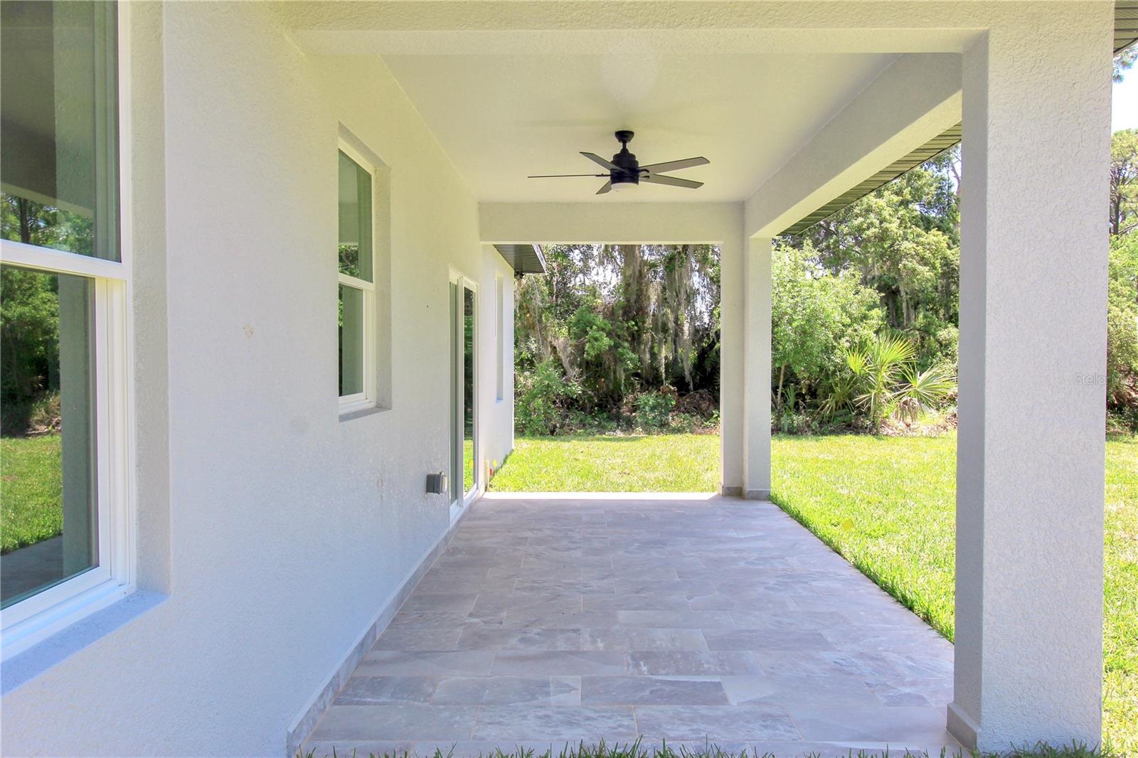 507 VOLVO AVE, SEBRING, FL, 33872