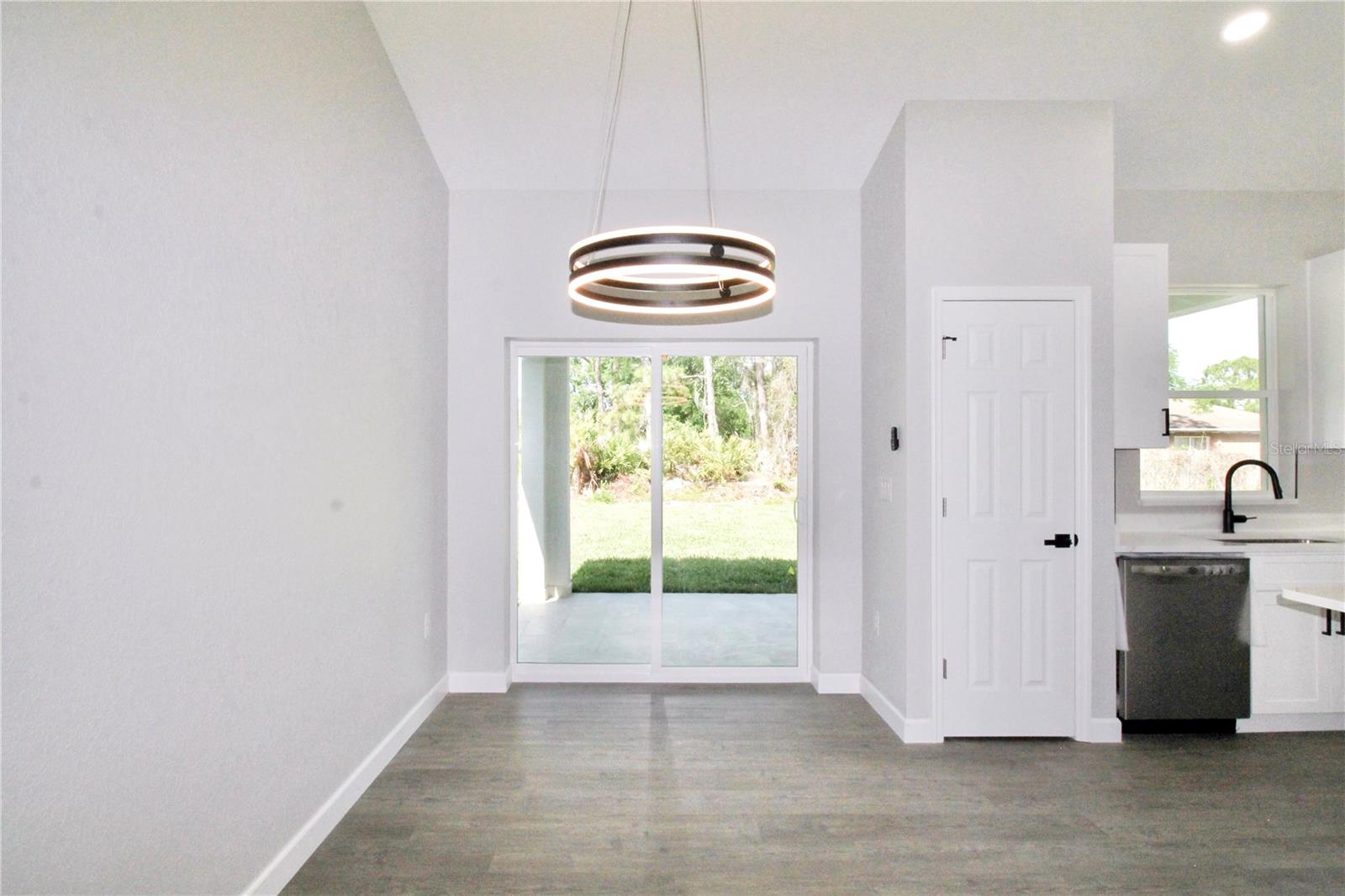 507 VOLVO AVE, SEBRING, FL, 33872