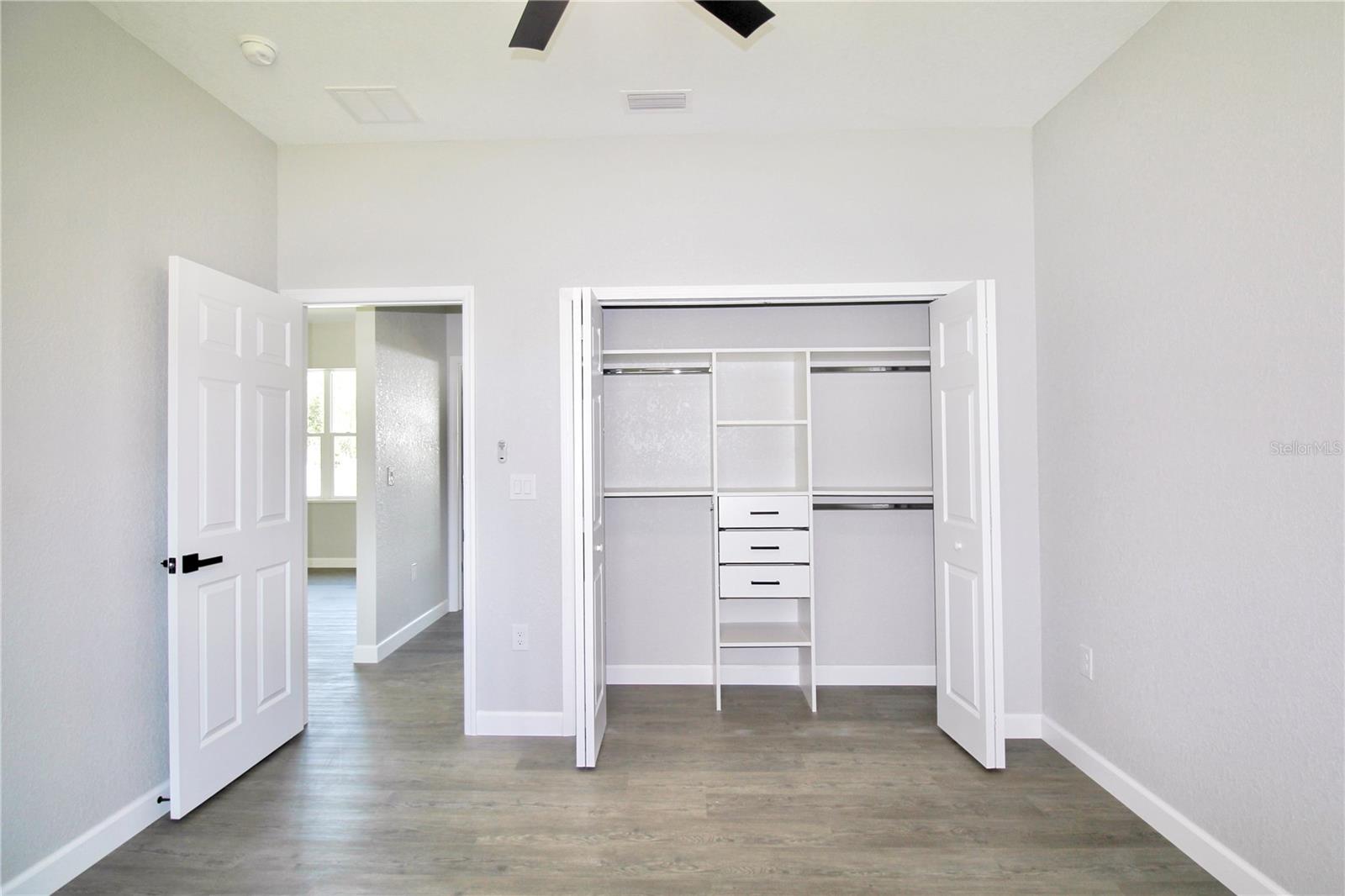 507 VOLVO AVE, SEBRING, FL, 33872