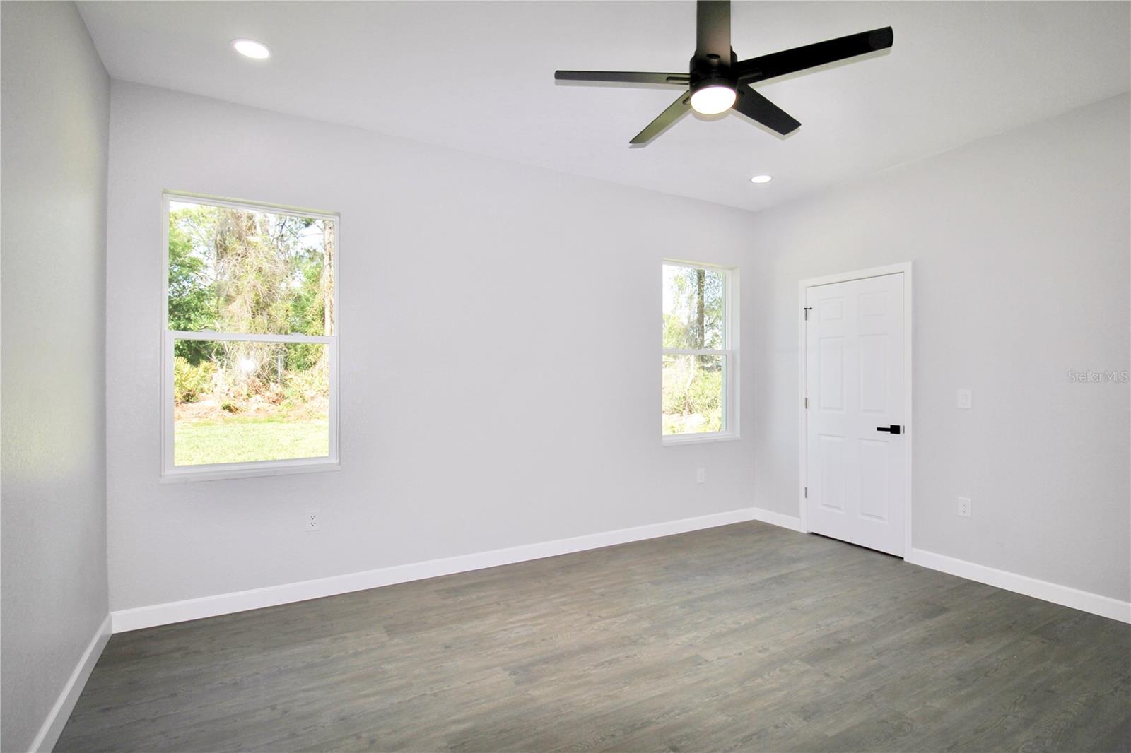 507 VOLVO AVE, SEBRING, FL, 33872