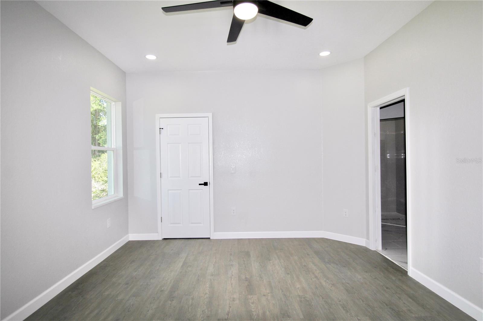 507 VOLVO AVE, SEBRING, FL, 33872