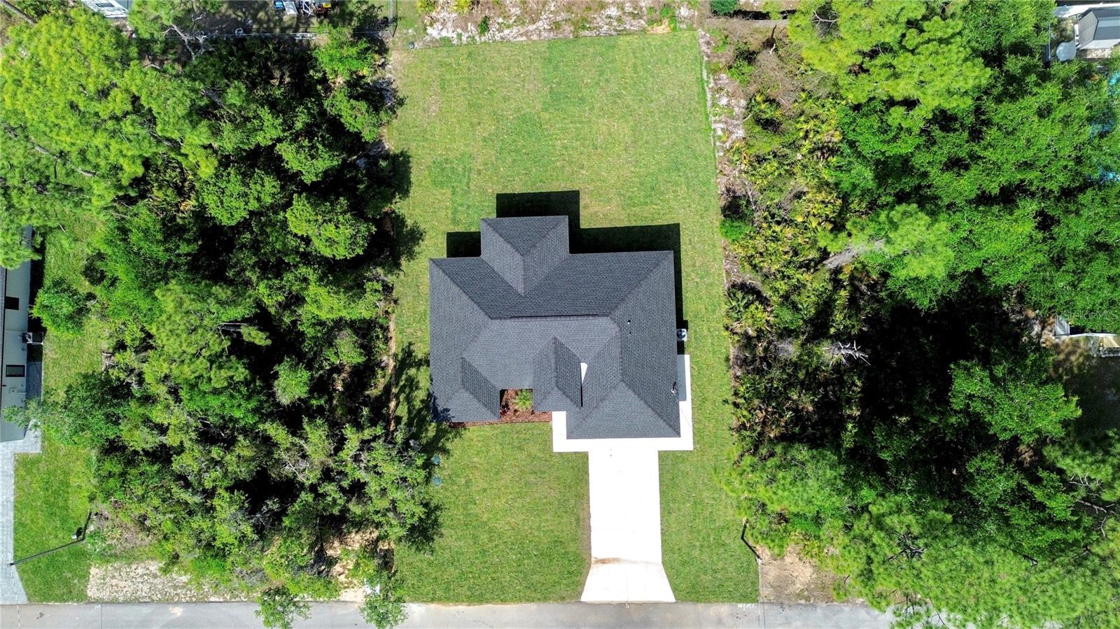 507 VOLVO AVE, SEBRING, FL, 33872
