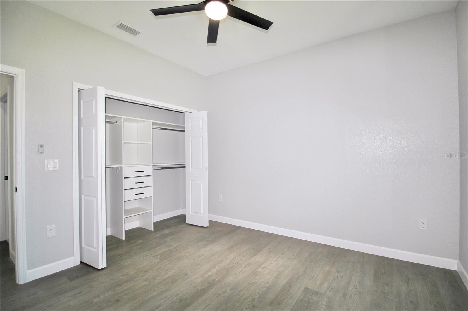 507 VOLVO AVE, SEBRING, FL, 33872