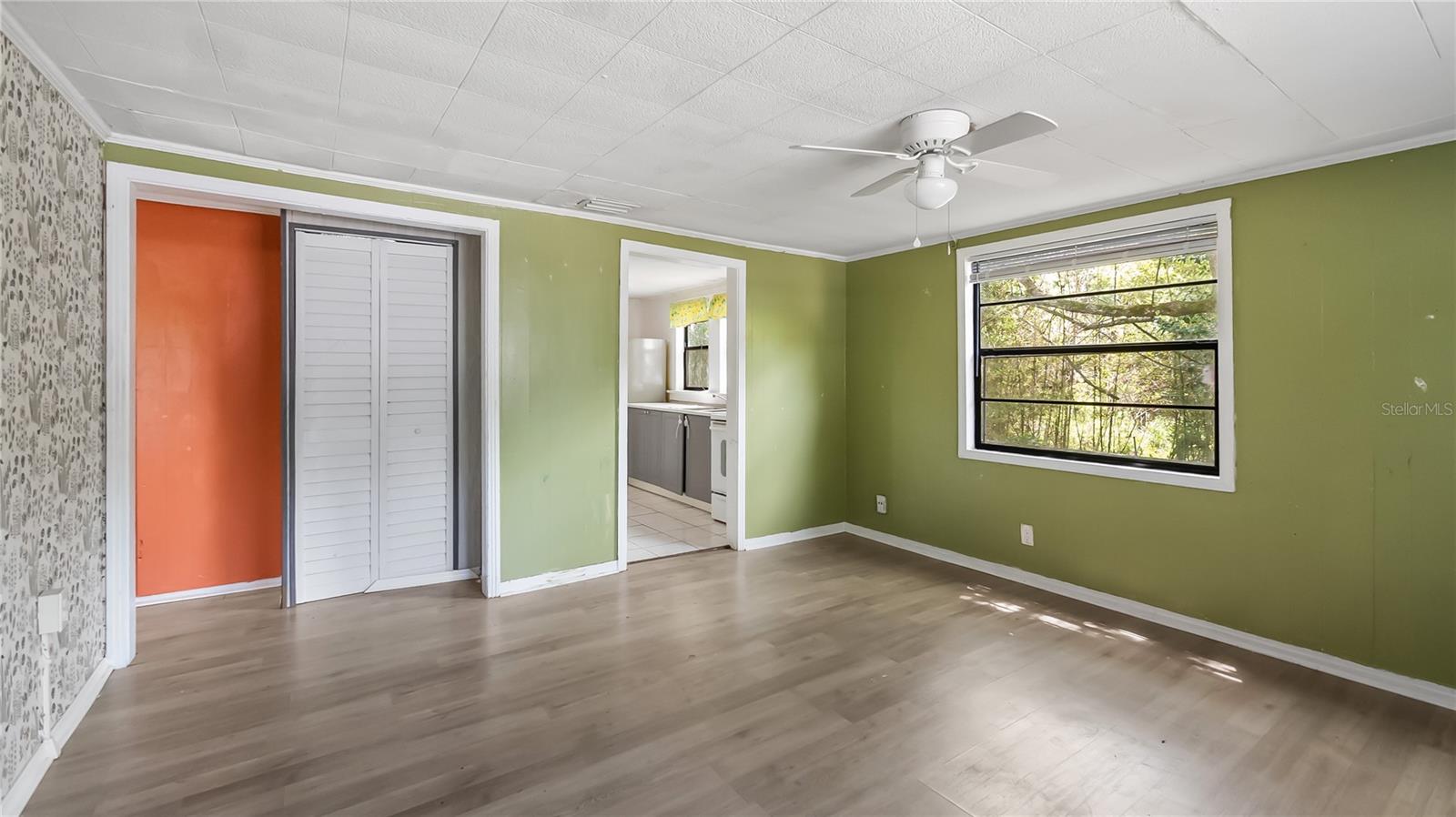 2201 DOLARWAY ST, SANFORD, FL, 32771