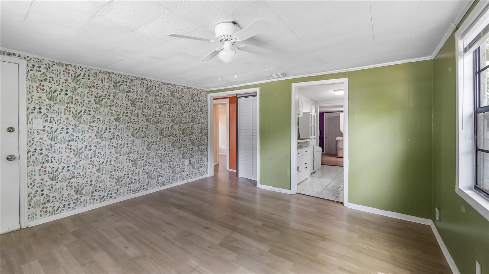 2201 DOLARWAY ST, SANFORD, FL, 32771