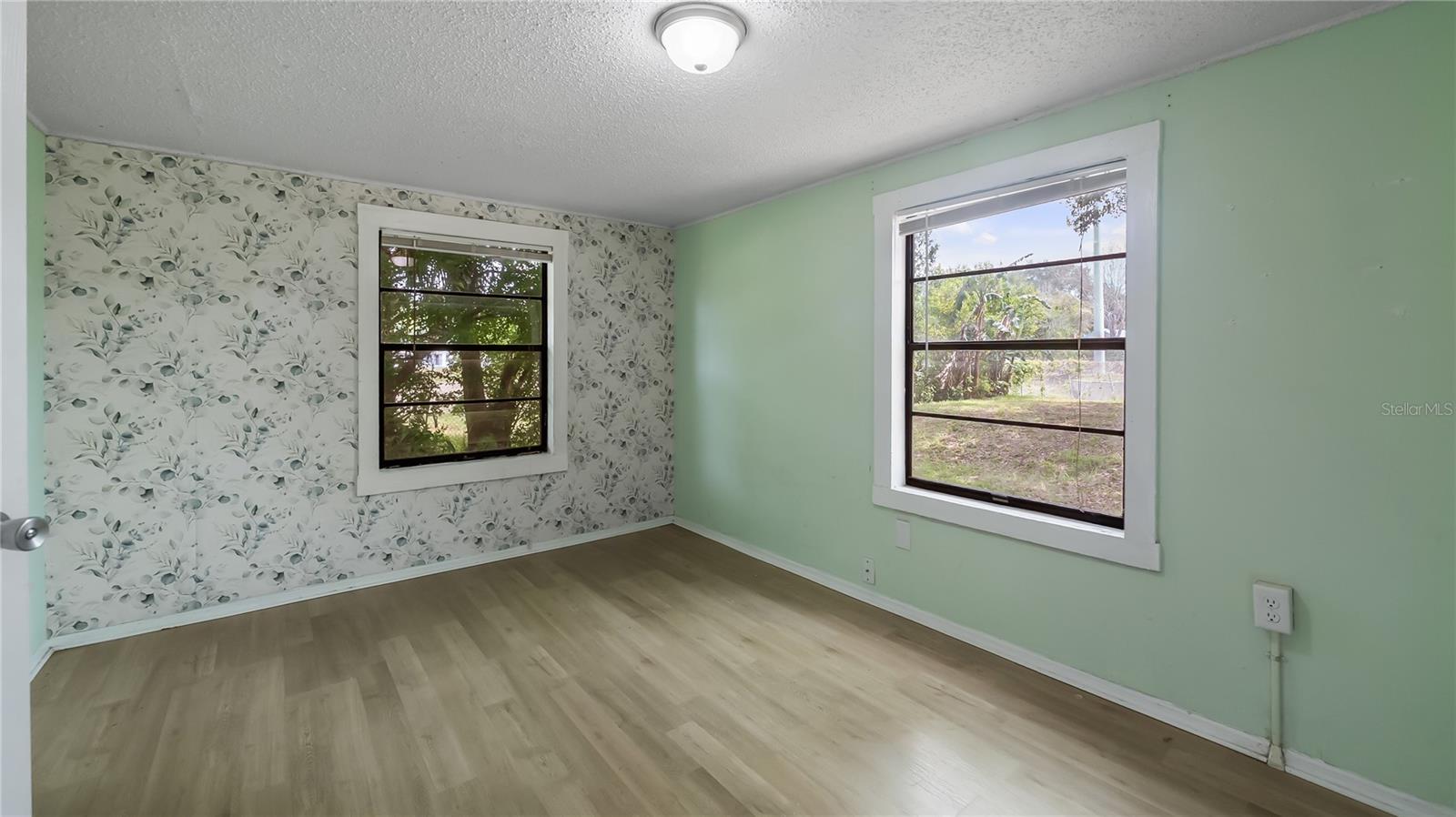 2201 DOLARWAY ST, SANFORD, FL, 32771