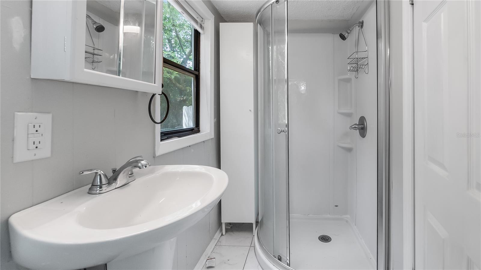 2201 DOLARWAY ST, SANFORD, FL, 32771