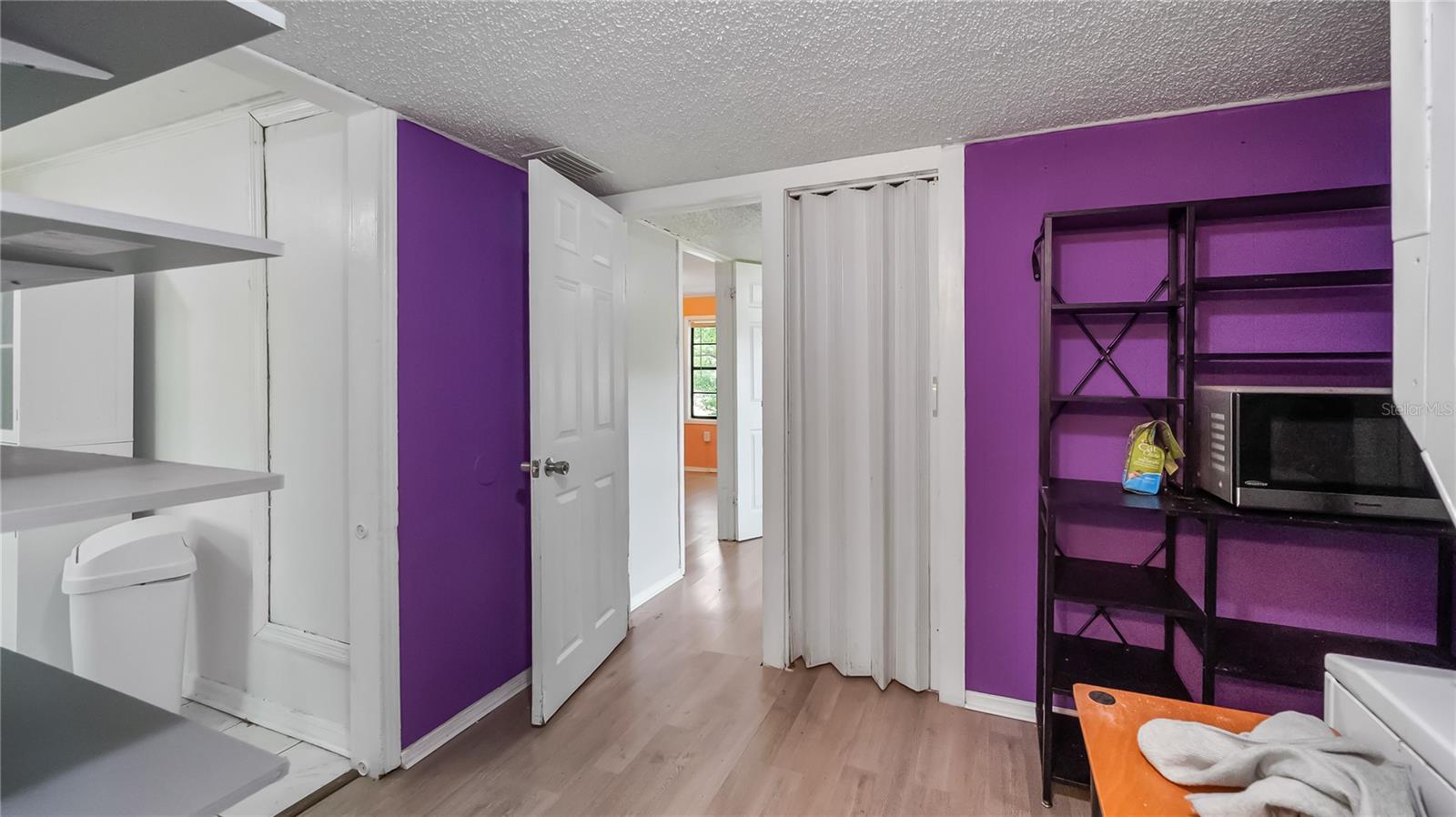 2201 DOLARWAY ST, SANFORD, FL, 32771