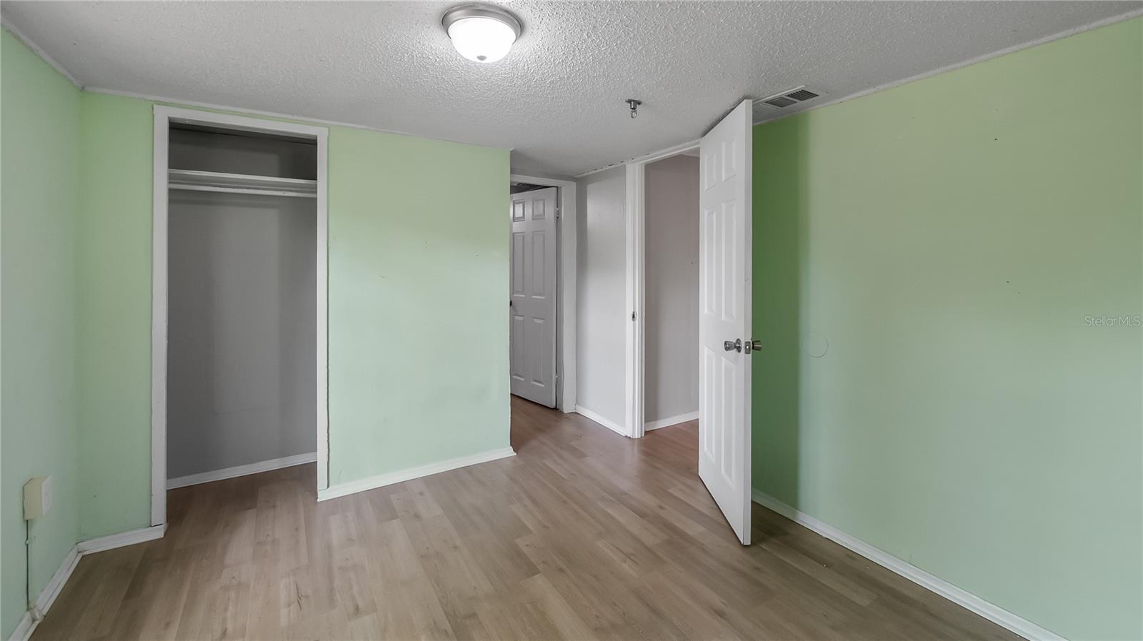 2201 DOLARWAY ST, SANFORD, FL, 32771