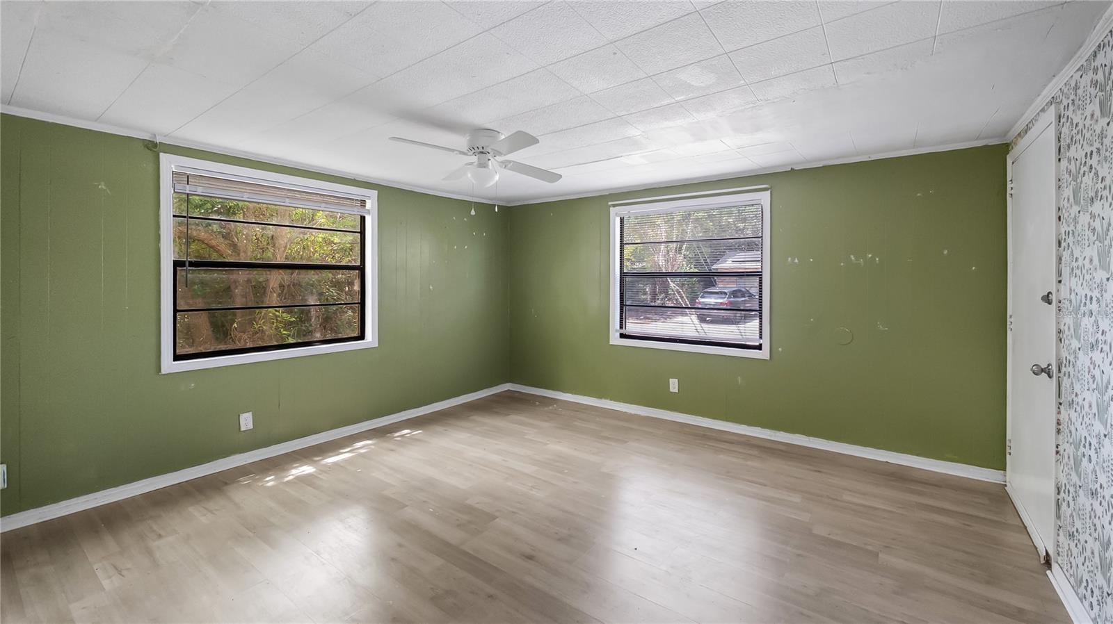 2201 DOLARWAY ST, SANFORD, FL, 32771