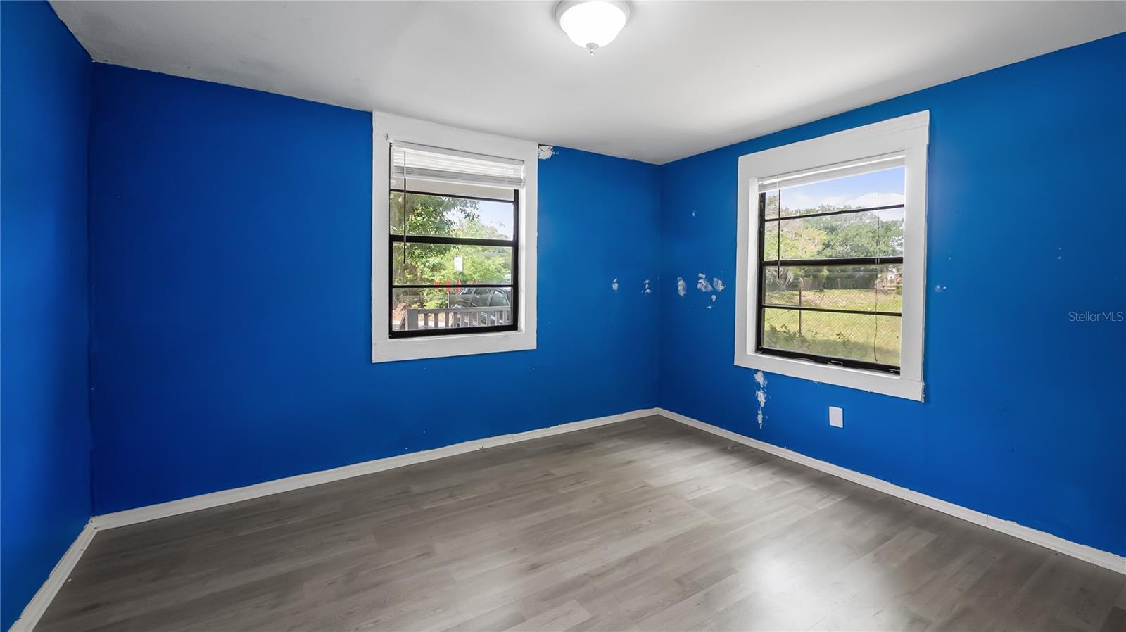 2201 DOLARWAY ST, SANFORD, FL, 32771