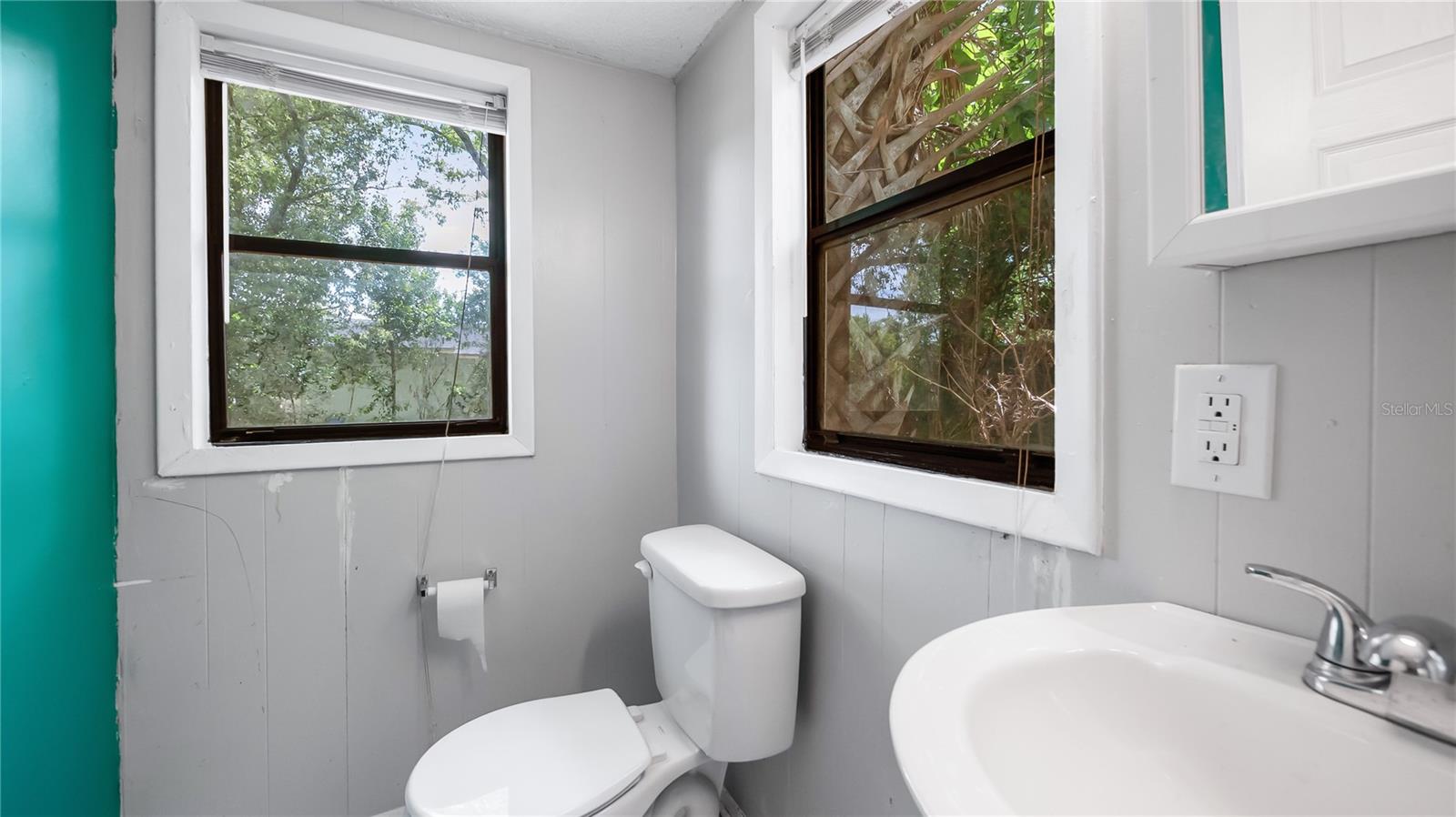 2201 DOLARWAY ST, SANFORD, FL, 32771