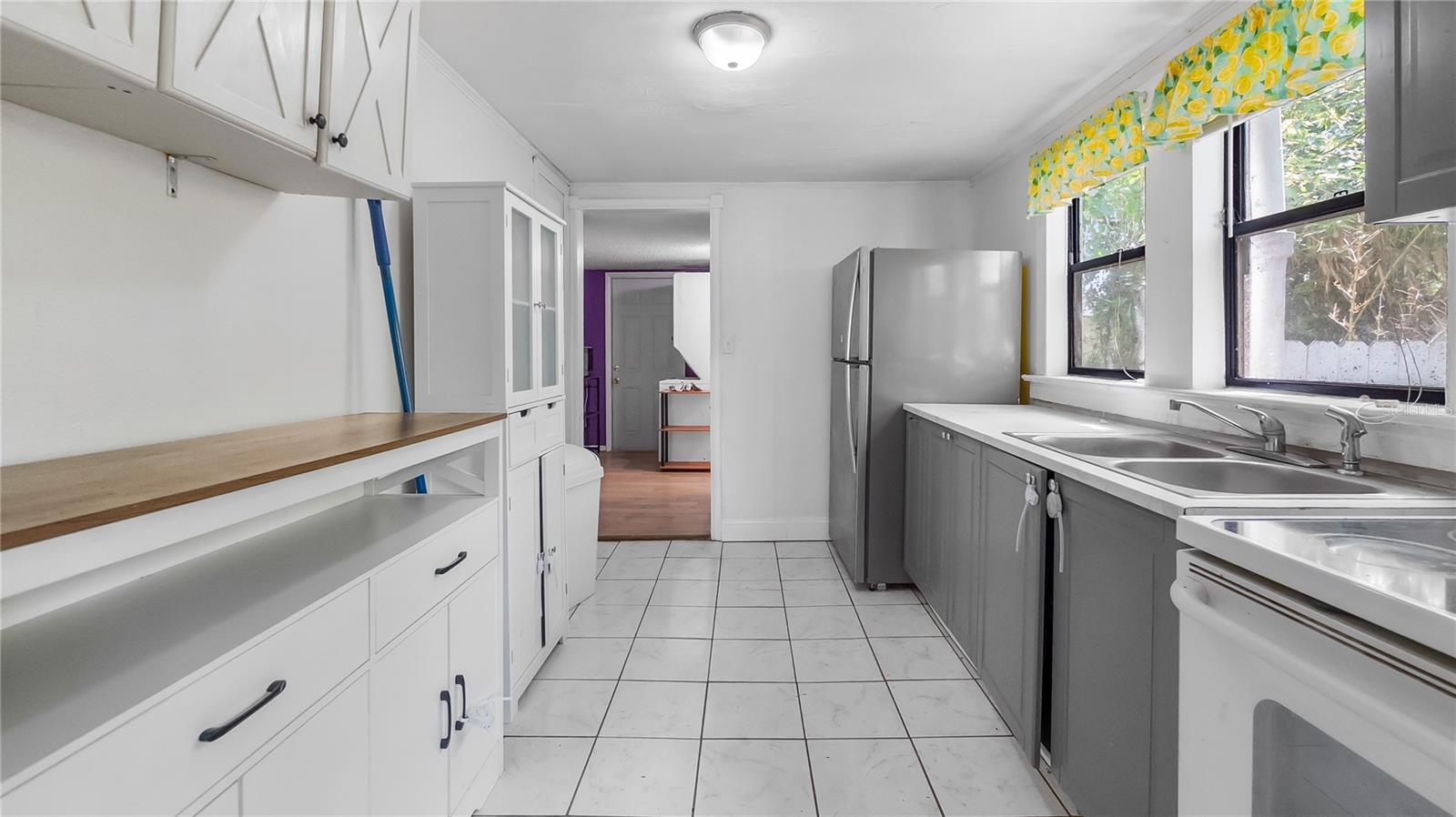 2201 DOLARWAY ST, SANFORD, FL, 32771