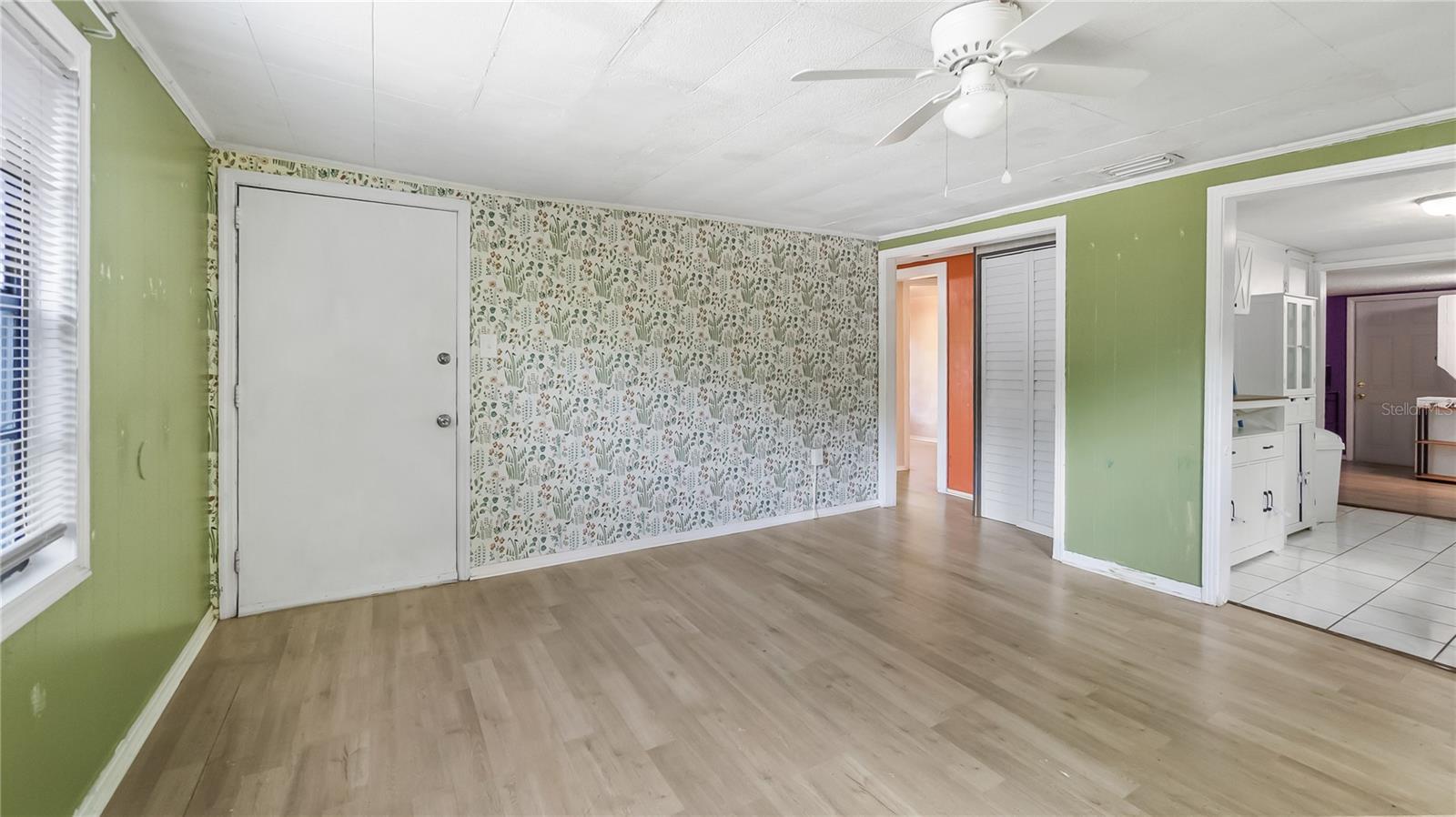 2201 DOLARWAY ST, SANFORD, FL, 32771