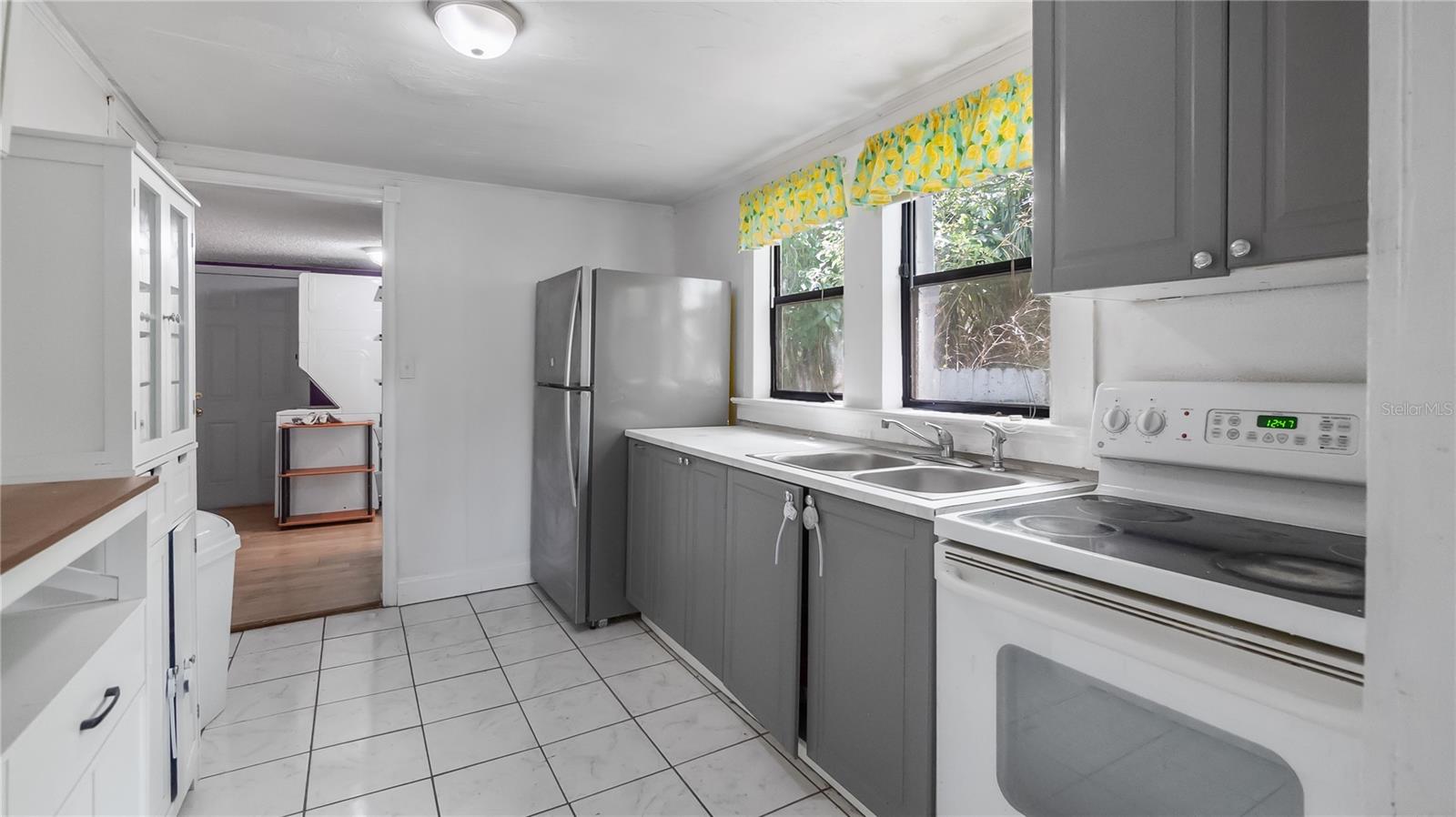 2201 DOLARWAY ST, SANFORD, FL, 32771