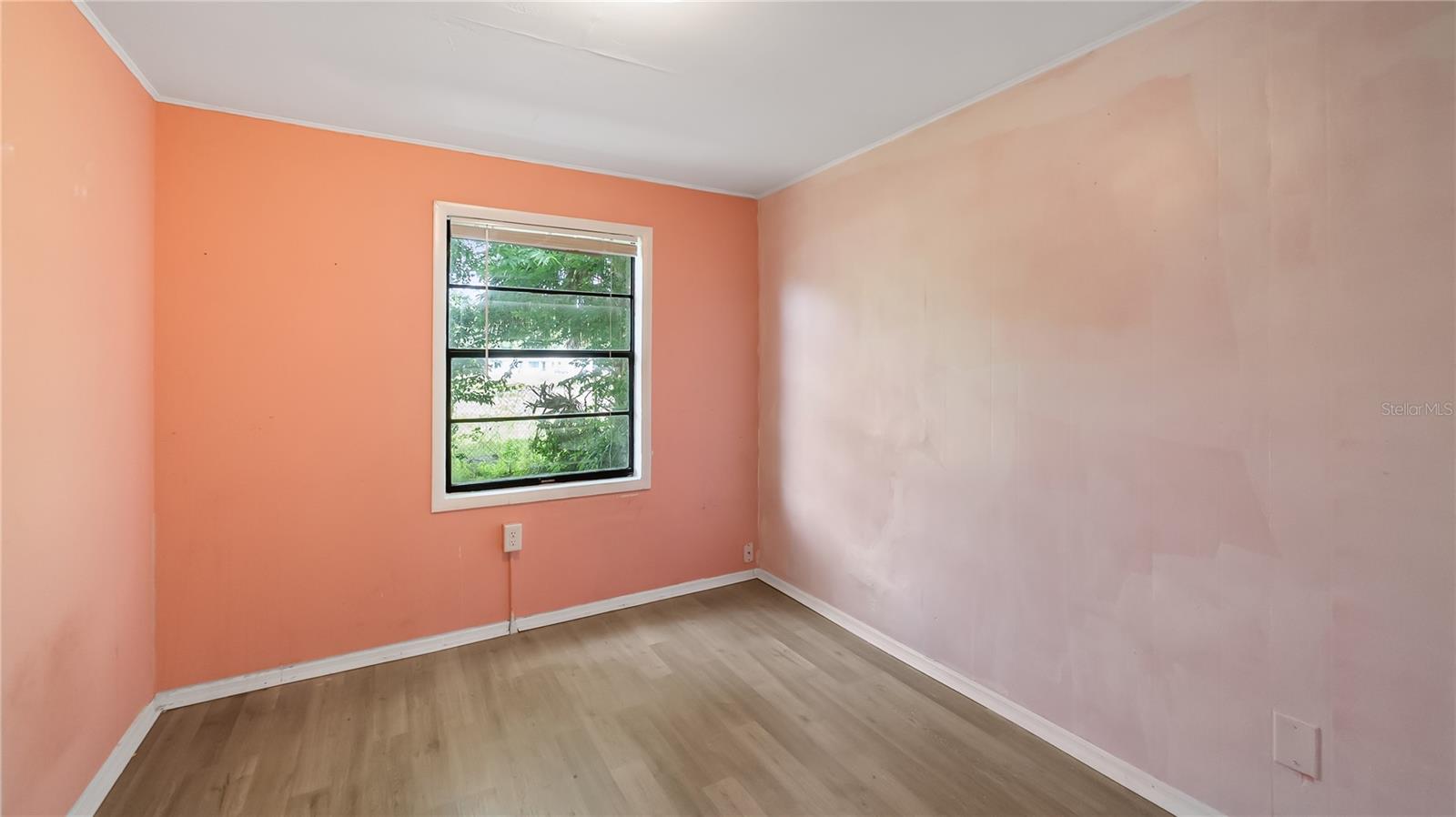 2201 DOLARWAY ST, SANFORD, FL, 32771