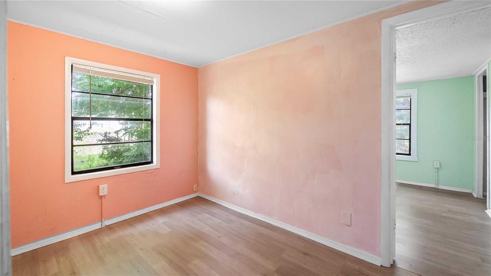 2201 DOLARWAY ST, SANFORD, FL, 32771