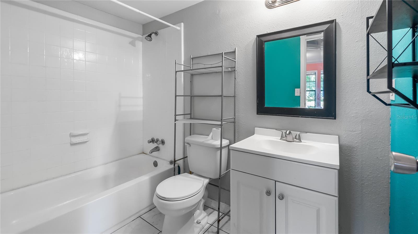 2201 DOLARWAY ST, SANFORD, FL, 32771