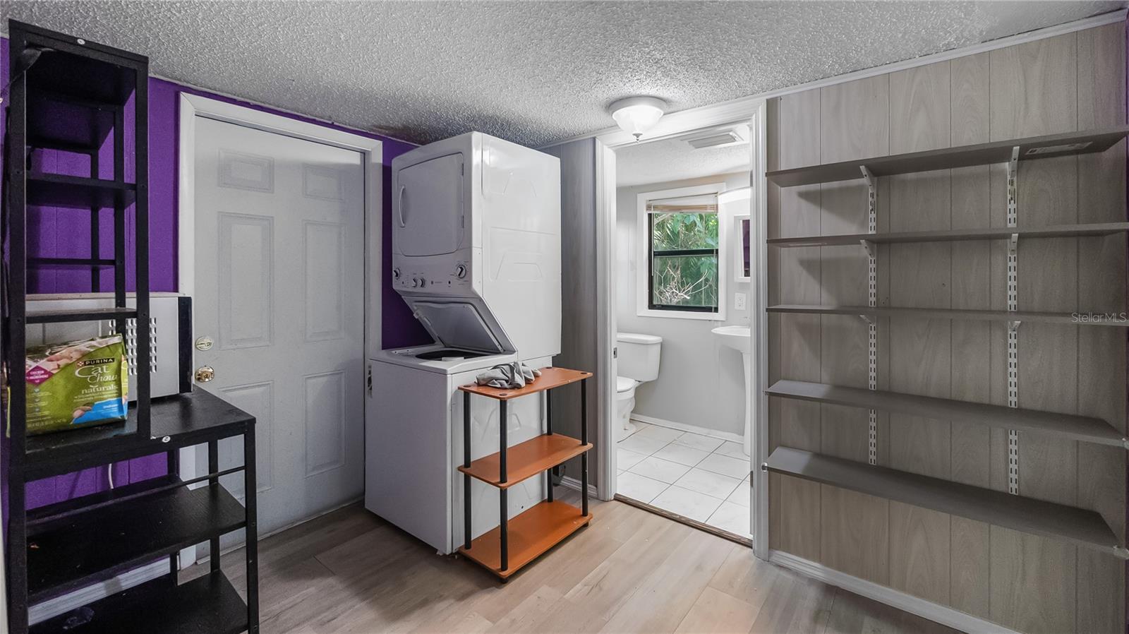 2201 DOLARWAY ST, SANFORD, FL, 32771