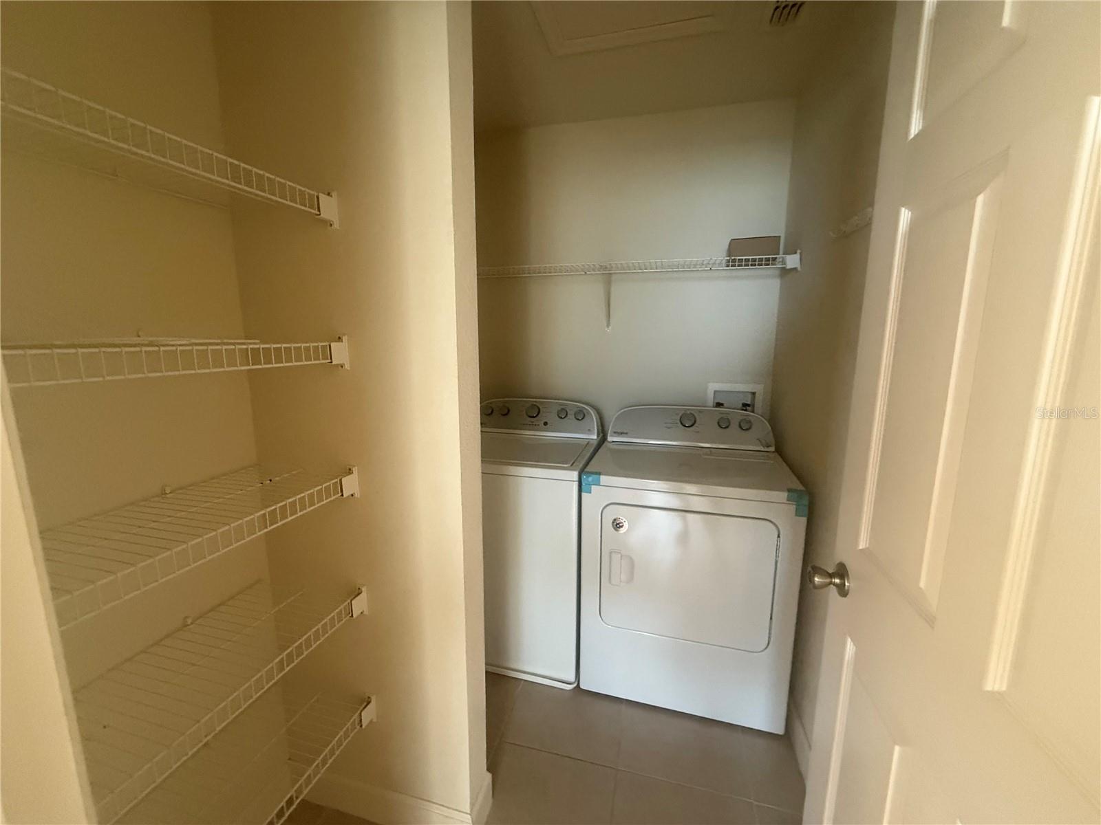 2970 ASHLAND LN S, KISSIMMEE, FL, 34741