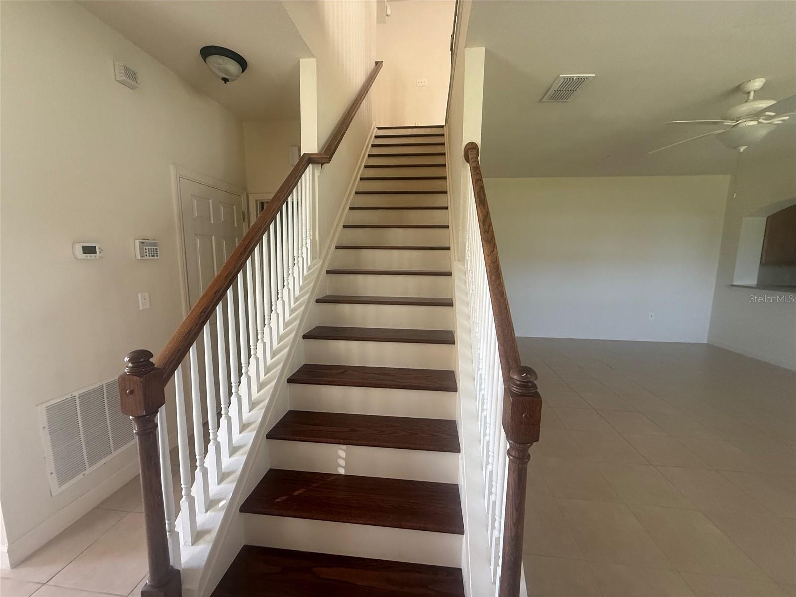 2970 ASHLAND LN S, KISSIMMEE, FL, 34741