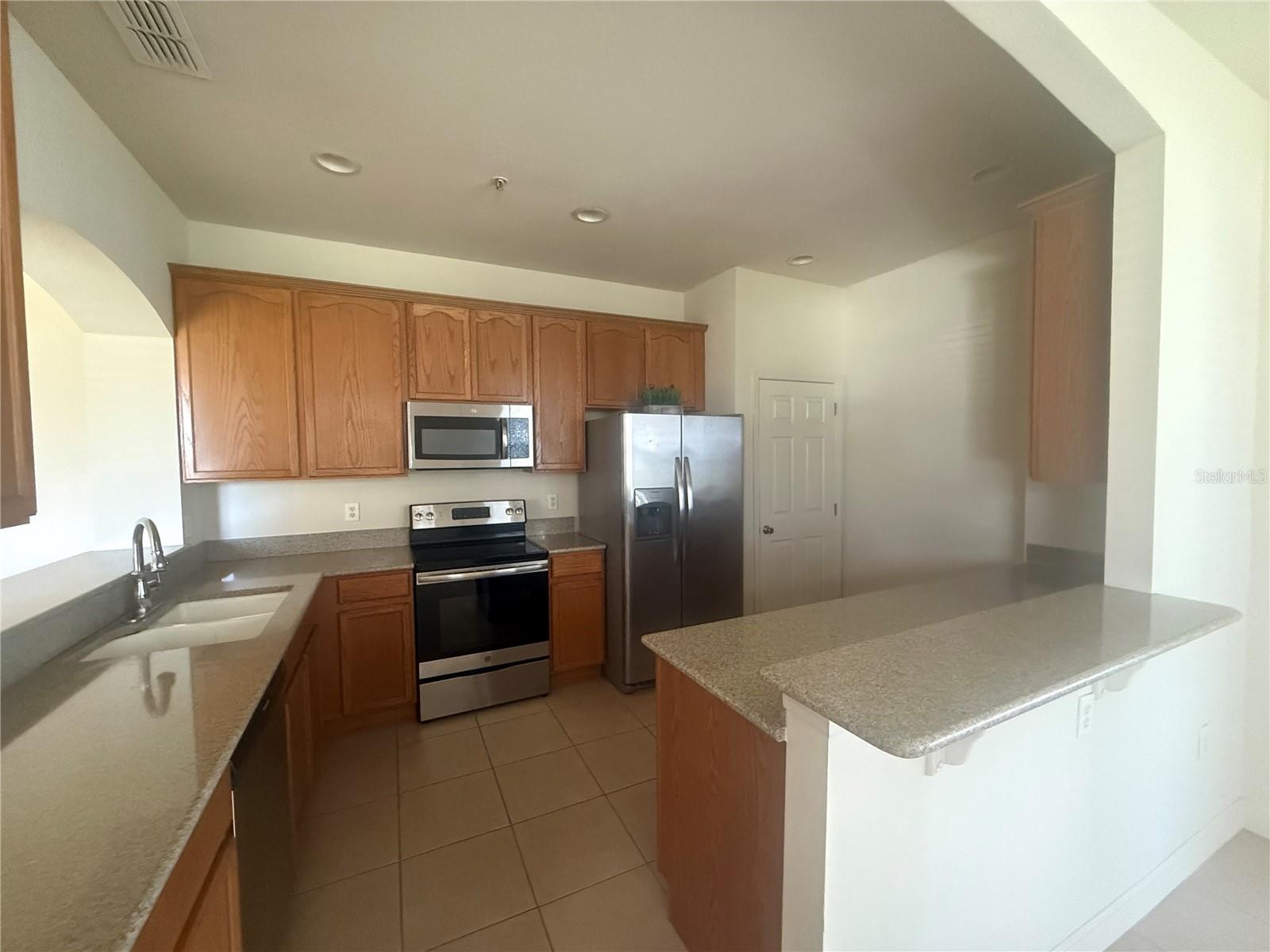 2970 ASHLAND LN S, KISSIMMEE, FL, 34741