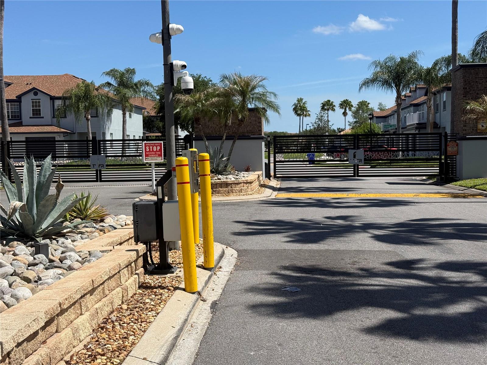 2970 ASHLAND LN S, KISSIMMEE, FL, 34741