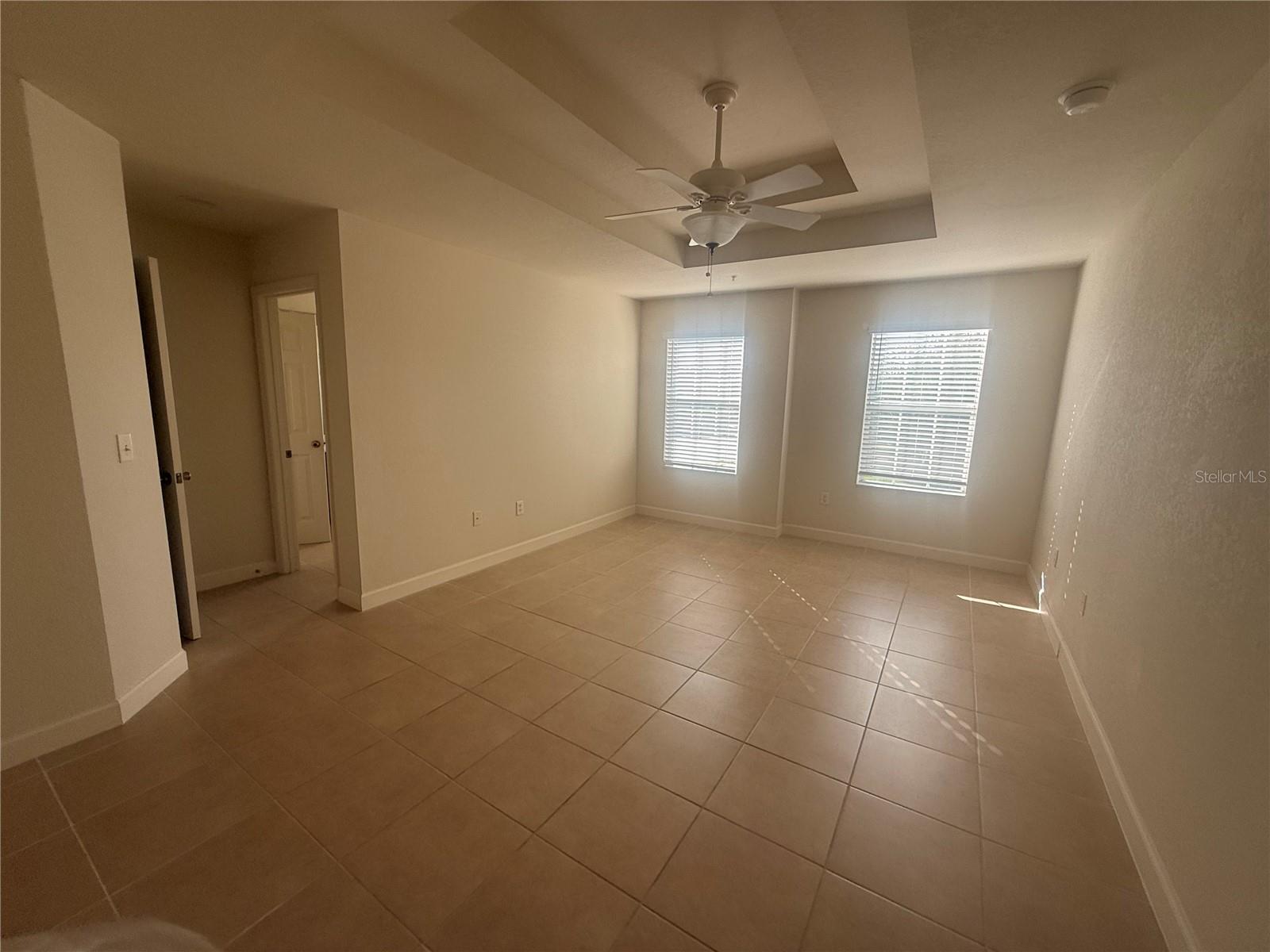 2970 ASHLAND LN S, KISSIMMEE, FL, 34741